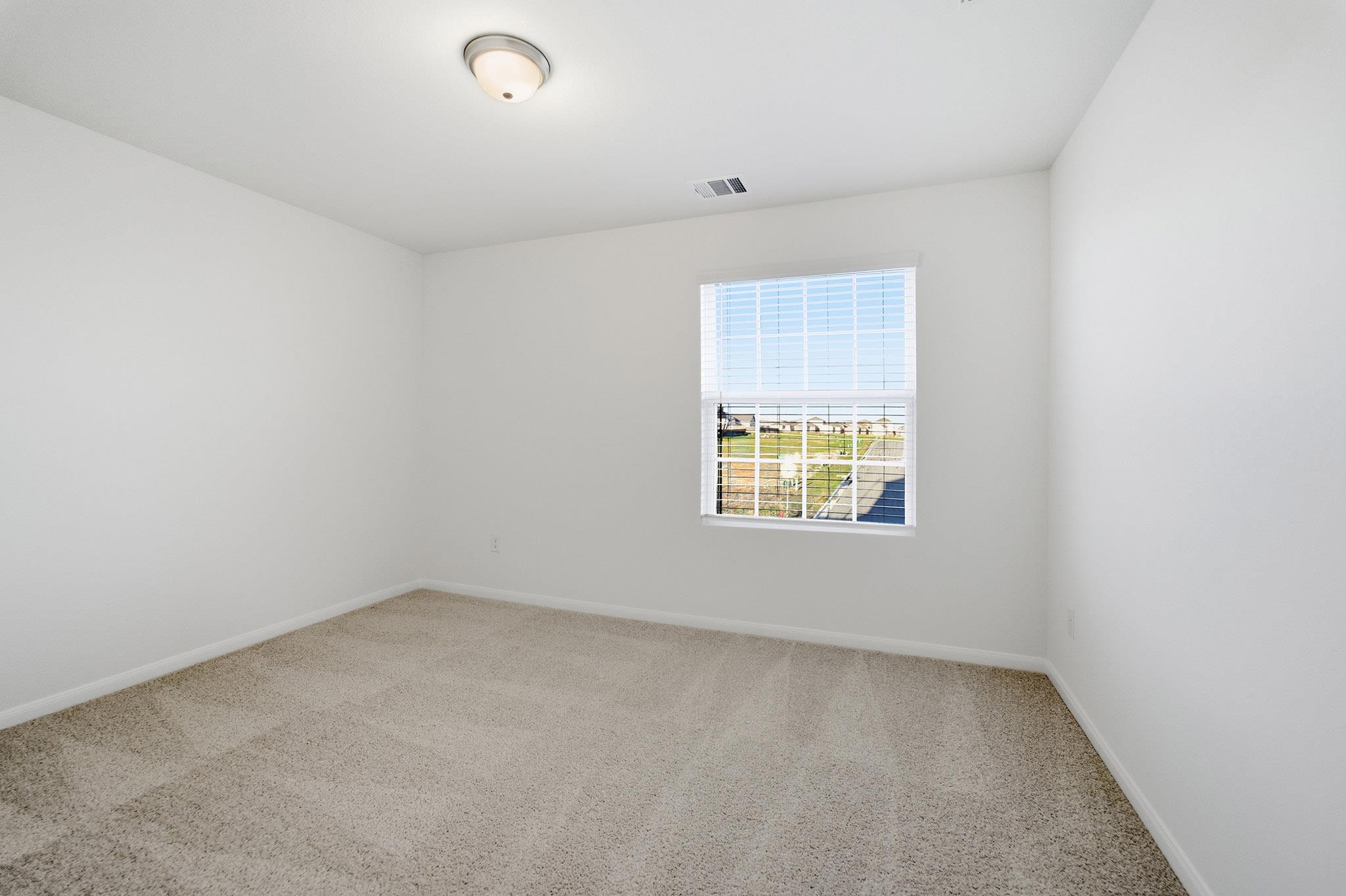 112 Vandervoort Way, Jarrell, TX 76537