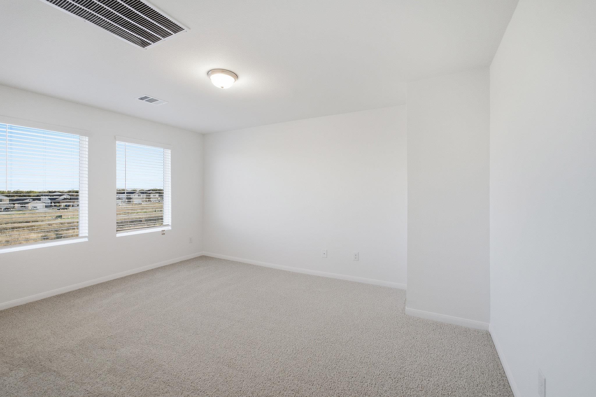 112 Vandervoort Way, Jarrell, TX 76537