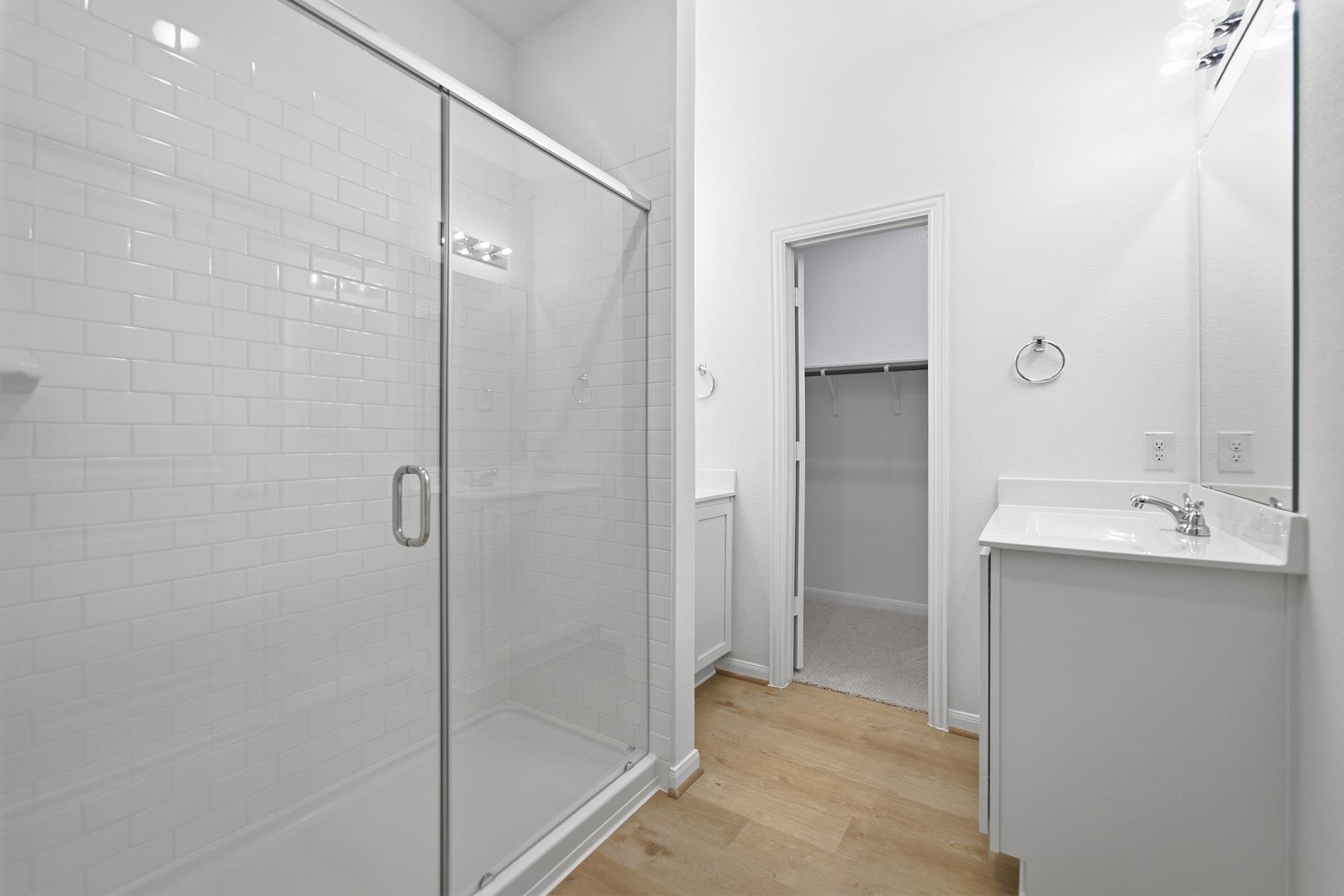 112 Vandervoort Way, Jarrell, TX 76537