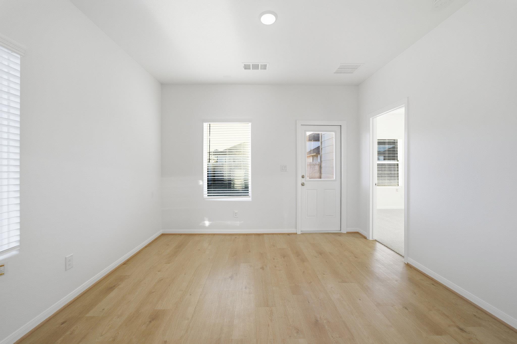 112 Vandervoort Way, Jarrell, TX 76537