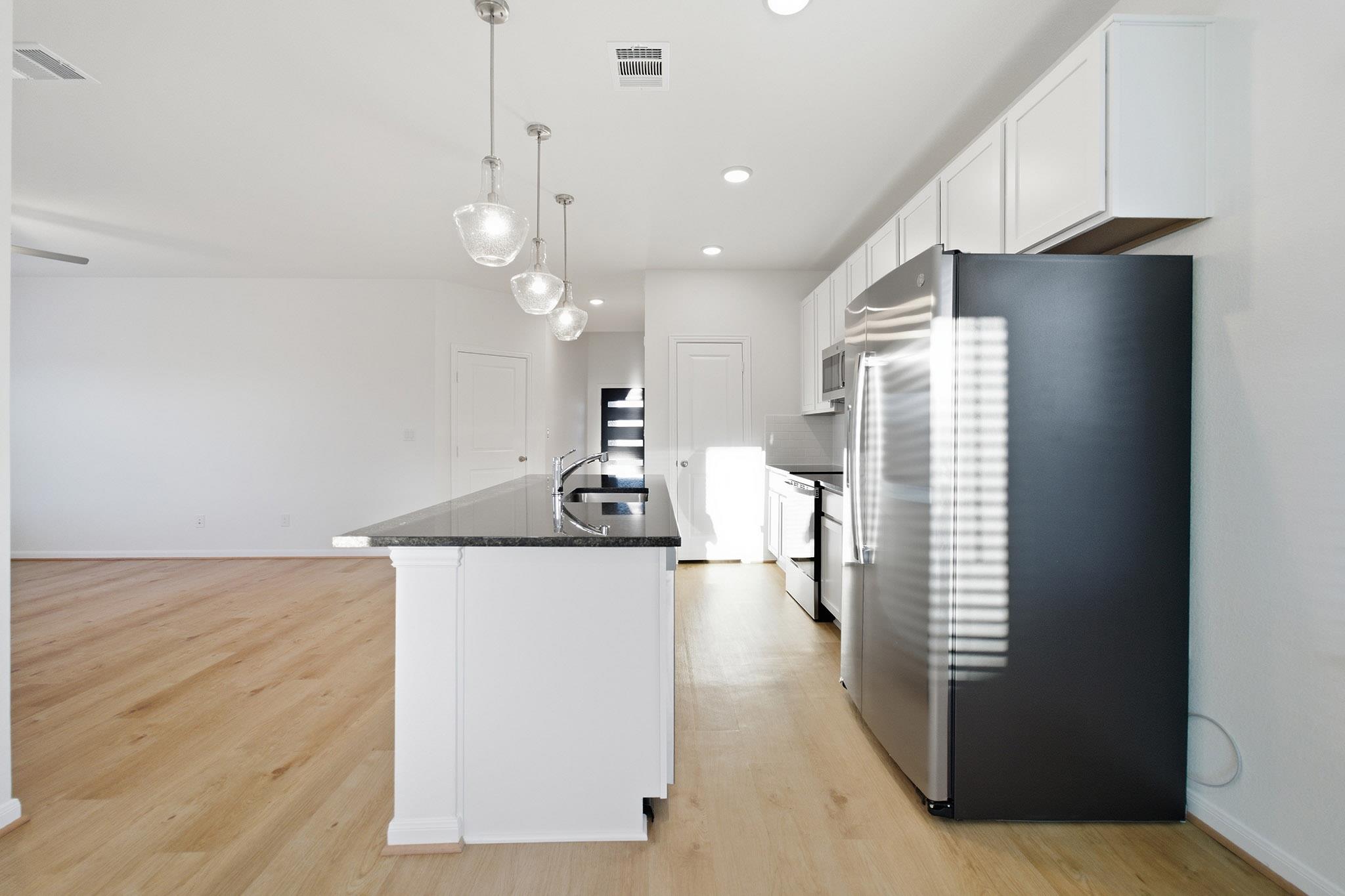 112 Vandervoort Way, Jarrell, TX 76537