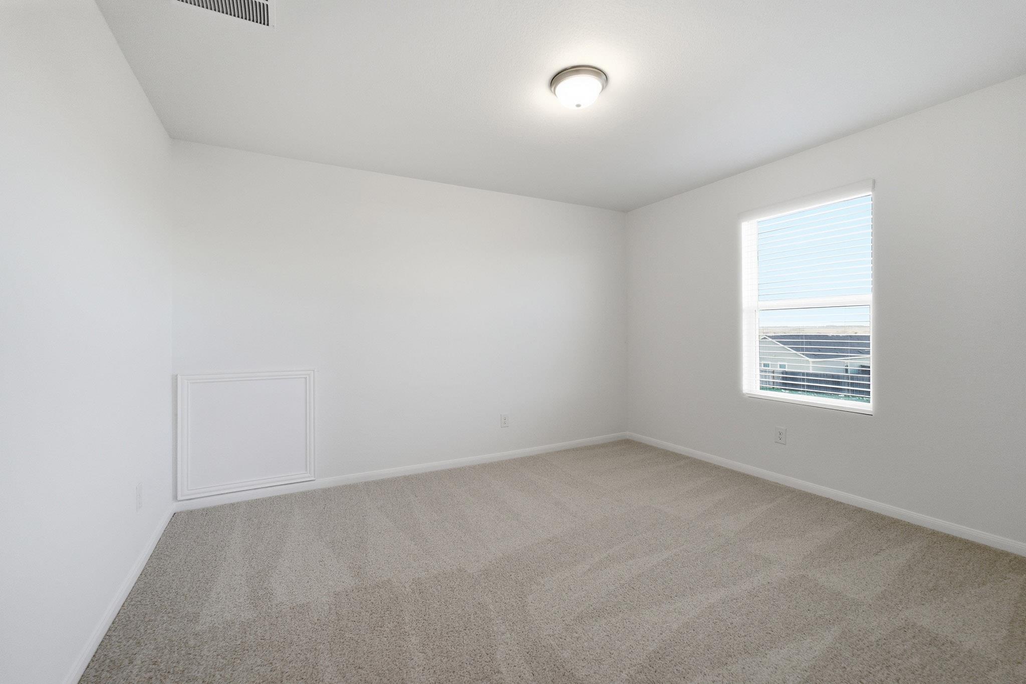 112 Vandervoort Way, Jarrell, TX 76537