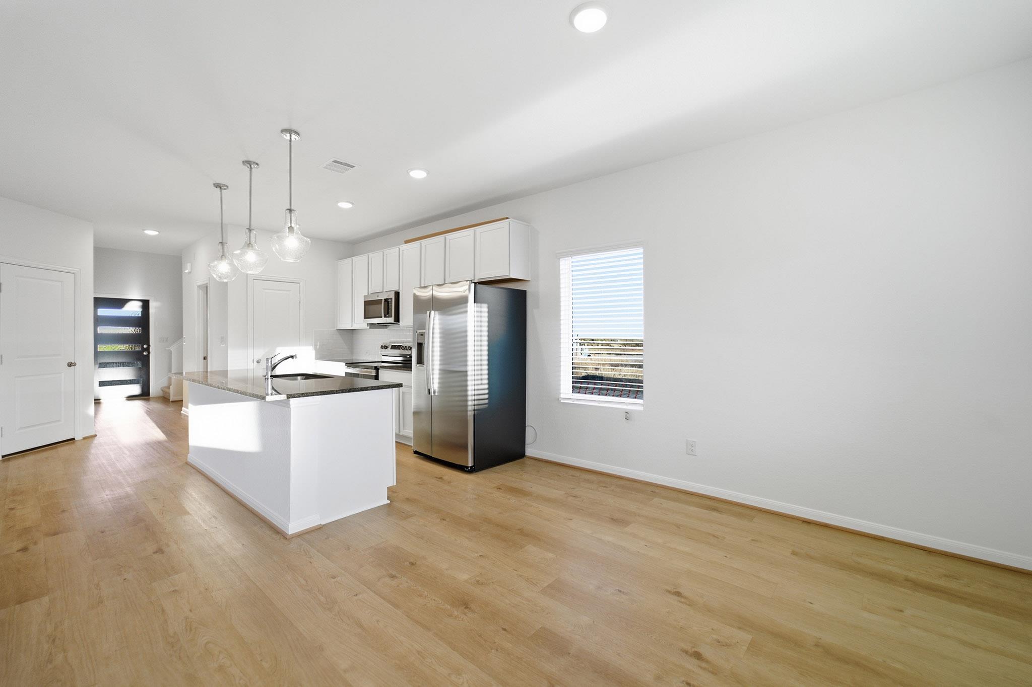 112 Vandervoort Way, Jarrell, TX 76537