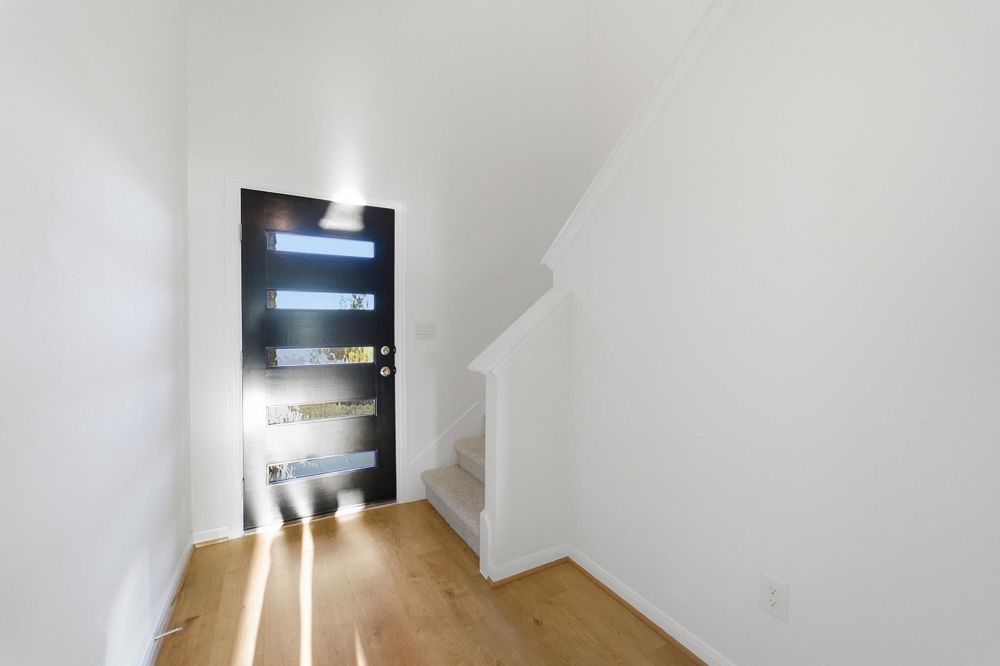 112 Vandervoort Way, Jarrell, TX 76537