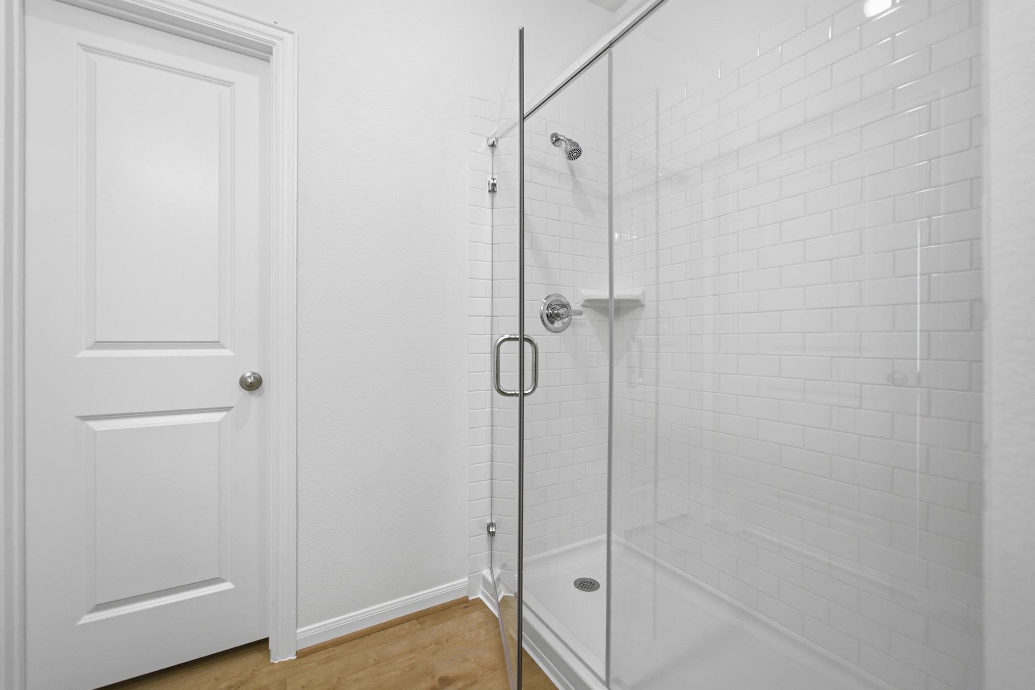 112 Vandervoort Way, Jarrell, TX 76537