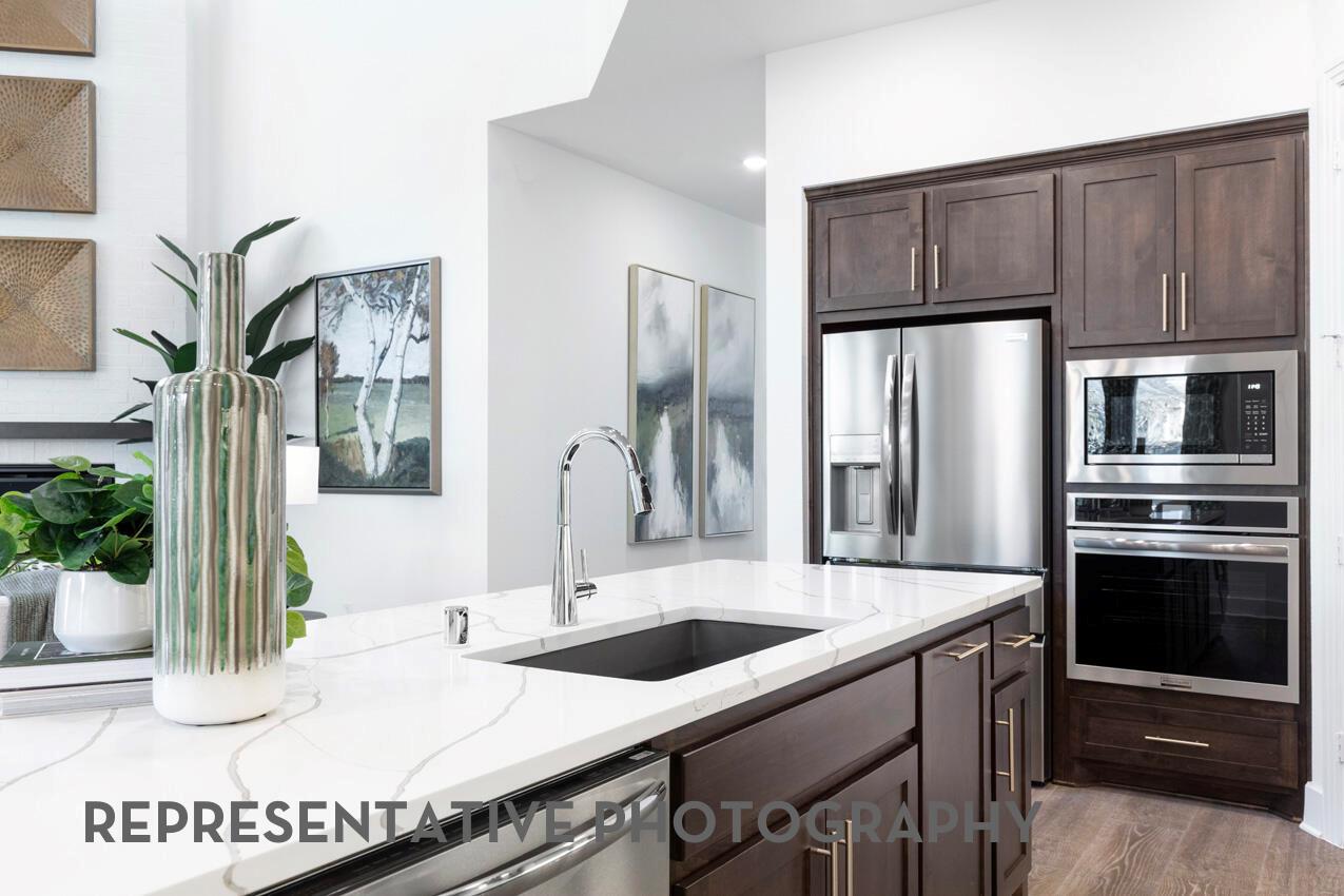 136 Red Camella Dr, Georgetown, TX 78628