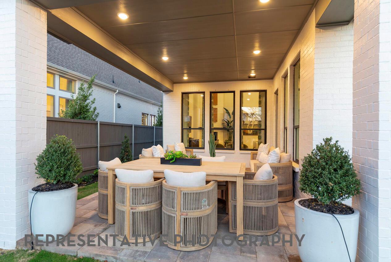 136 Red Camella Dr, Georgetown, TX 78628