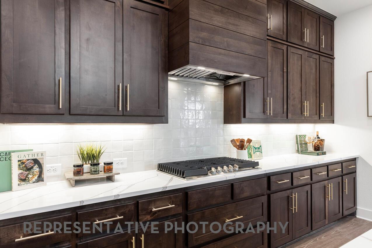 136 Red Camella Dr, Georgetown, TX 78628