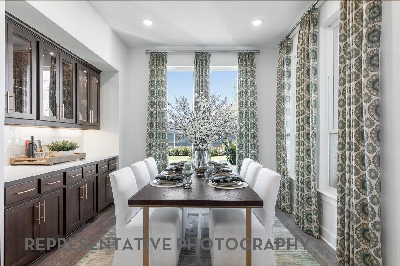 136 Red Camella Dr, Georgetown, TX 78628