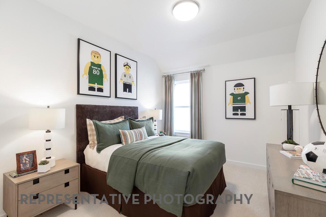 136 Red Camella Dr, Georgetown, TX 78628