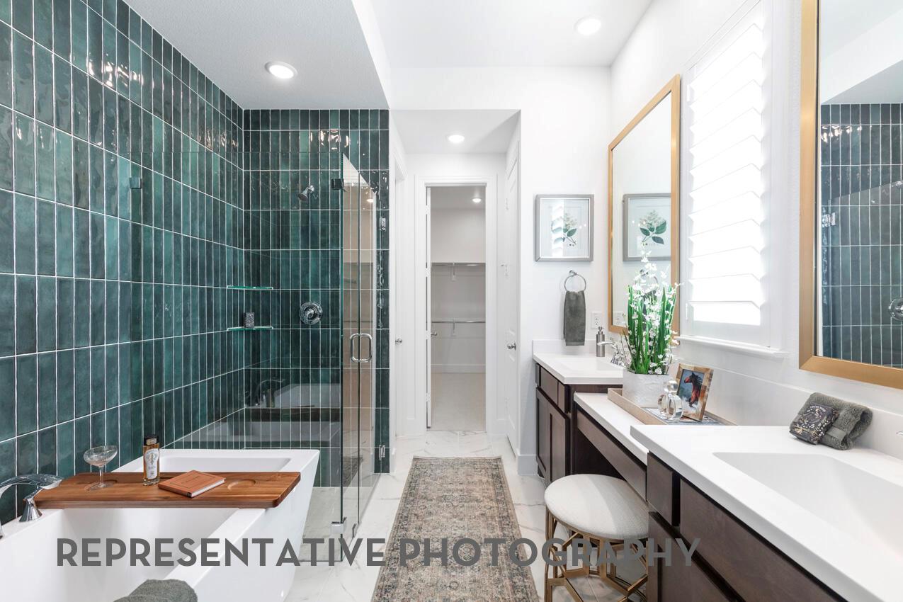 136 Red Camella Dr, Georgetown, TX 78628