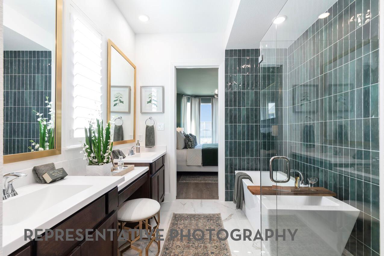 136 Red Camella Dr, Georgetown, TX 78628