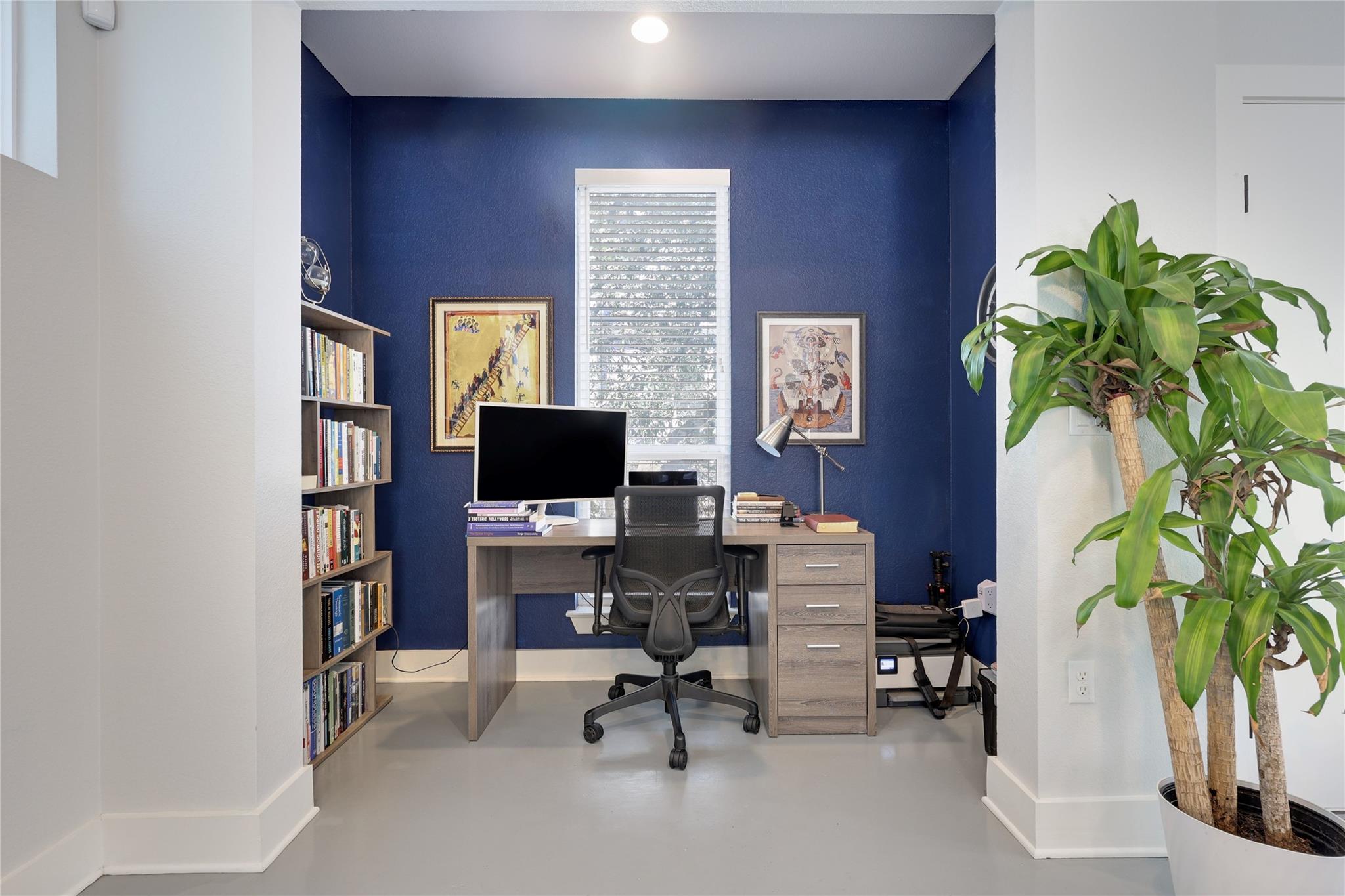 2009 Sager Dr # 270C, Austin, TX 78741