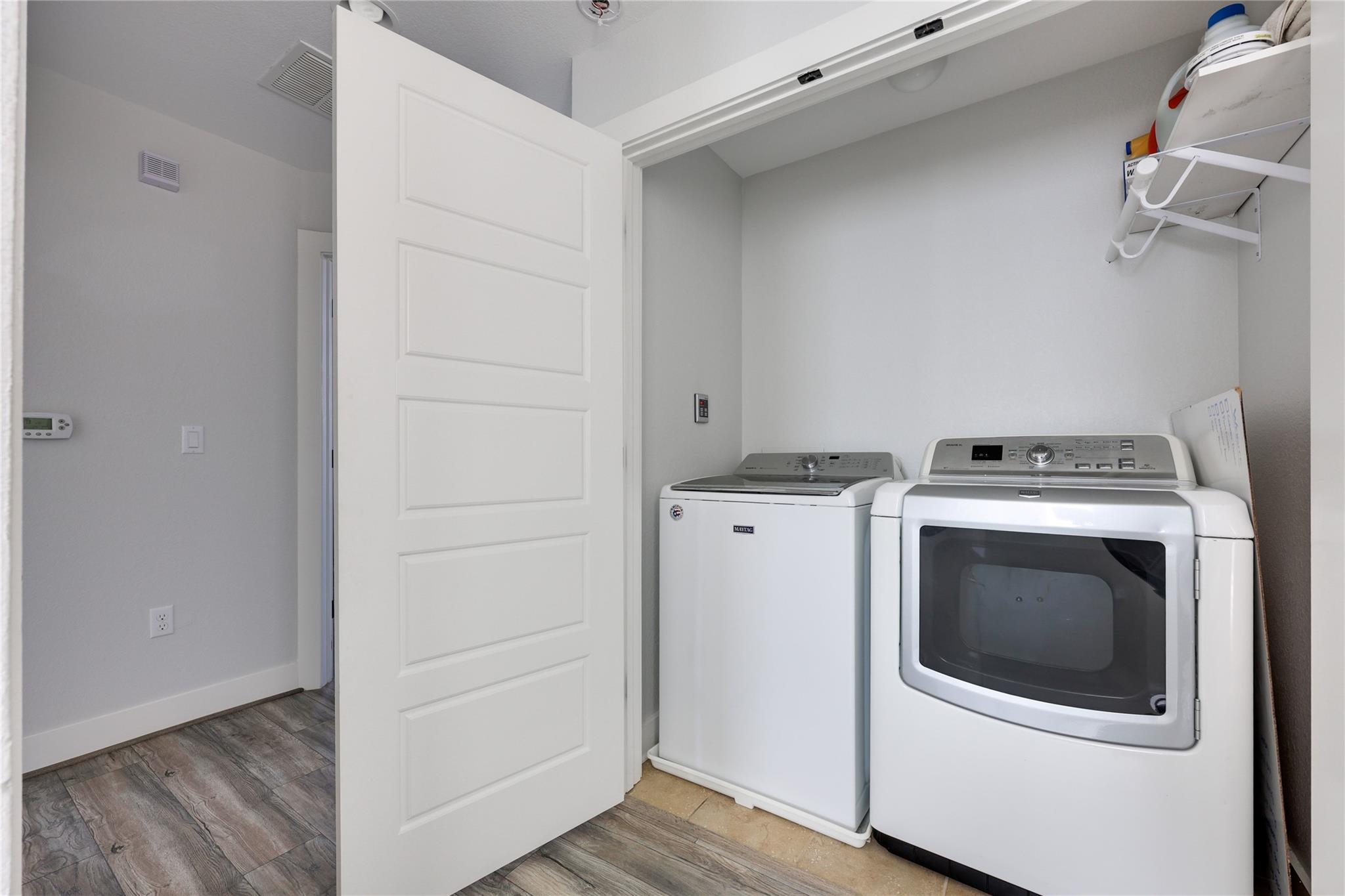 2009 Sager Dr # 270C, Austin, TX 78741