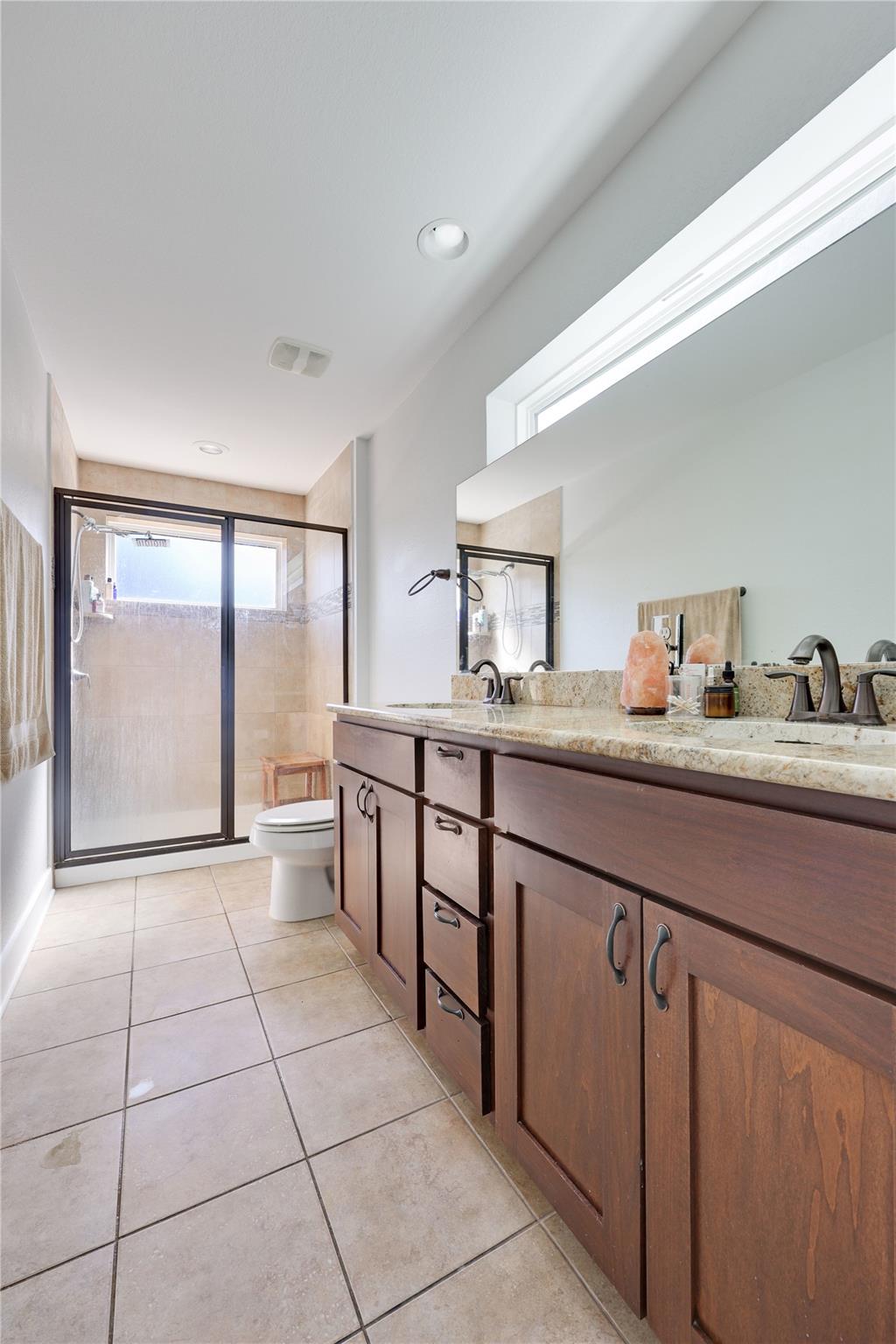 2009 Sager Dr # 270C, Austin, TX 78741