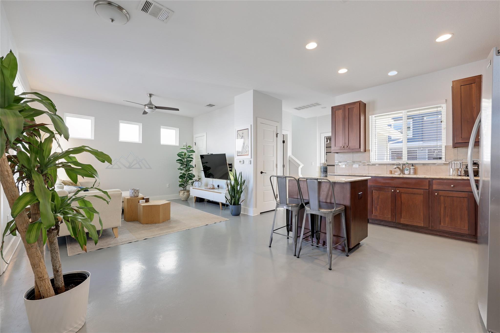 2009 Sager Dr # 270C, Austin, TX 78741