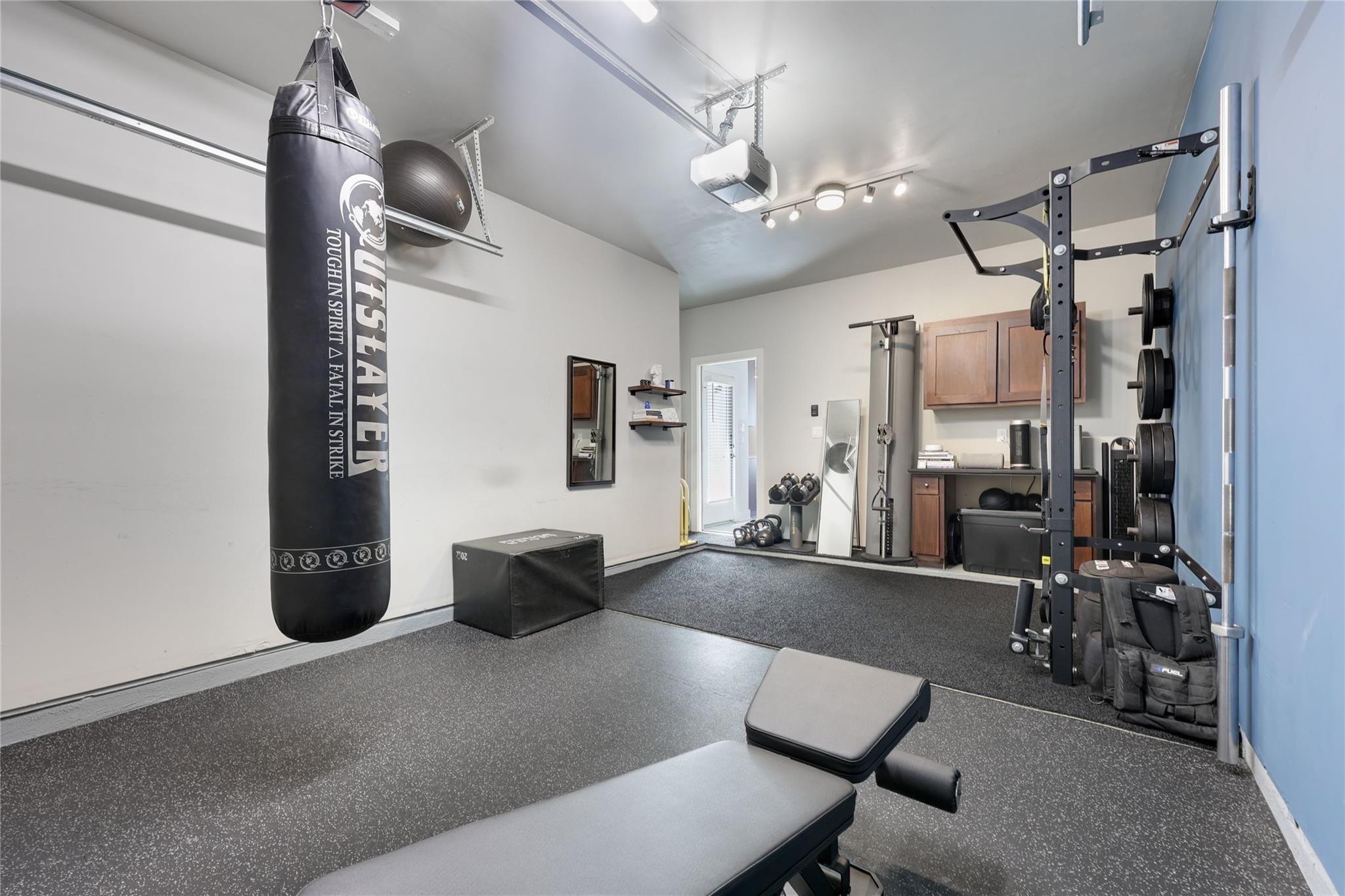 2009 Sager Dr # 270C, Austin, TX 78741