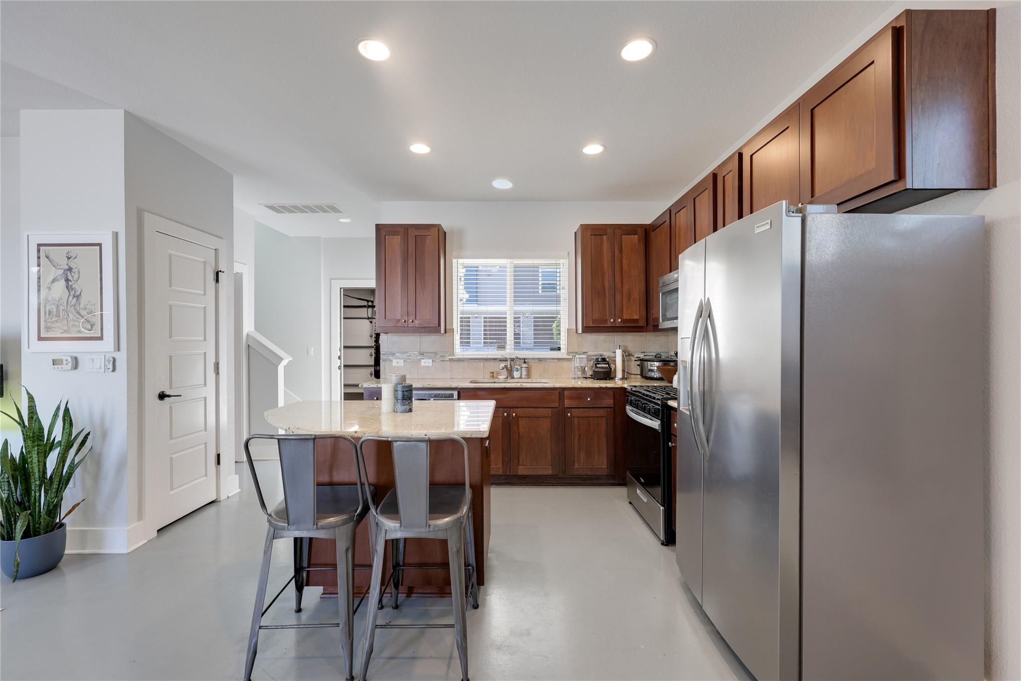 2009 Sager Dr # 270C, Austin, TX 78741