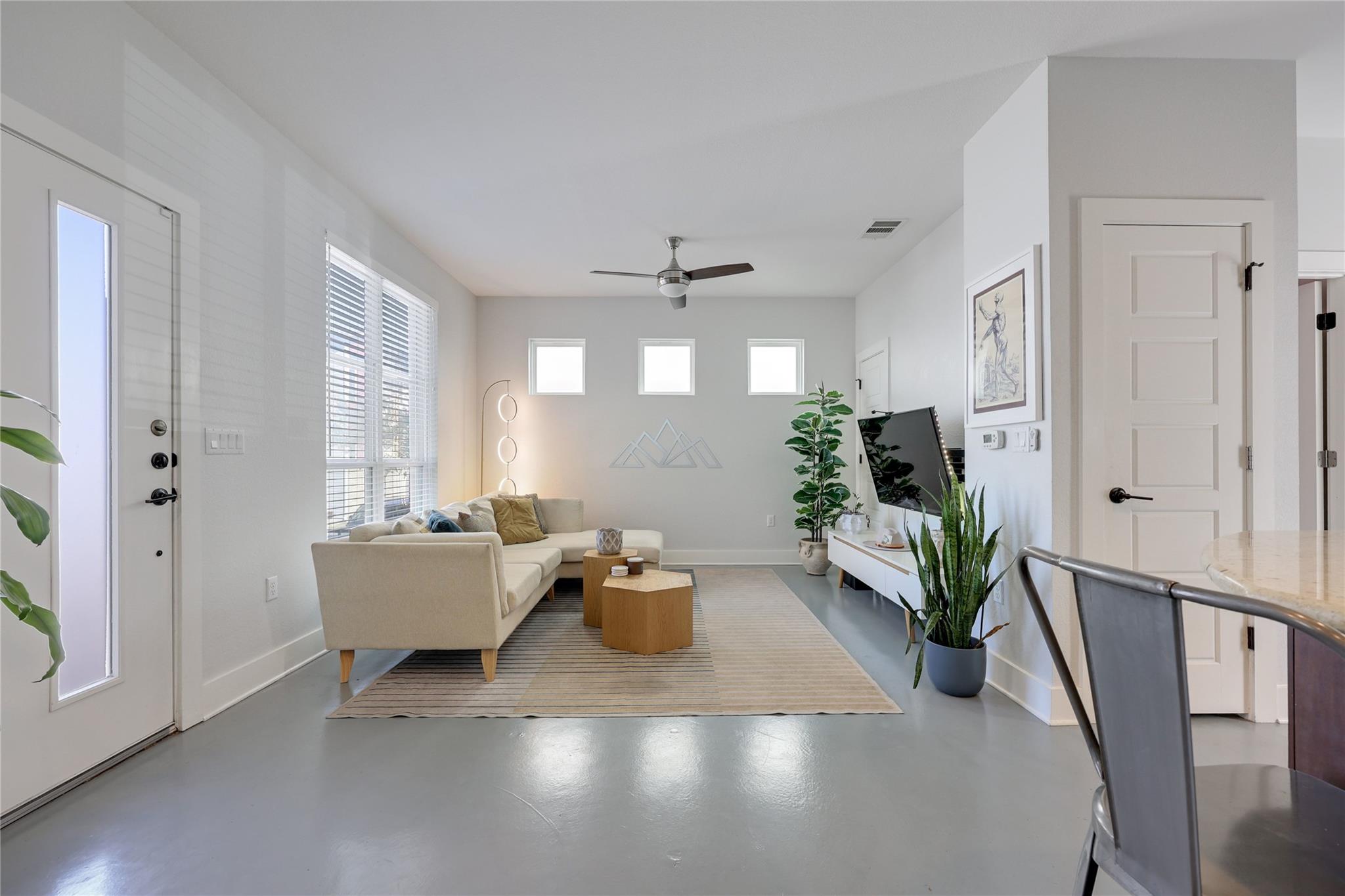 2009 Sager Dr # 270C, Austin, TX 78741