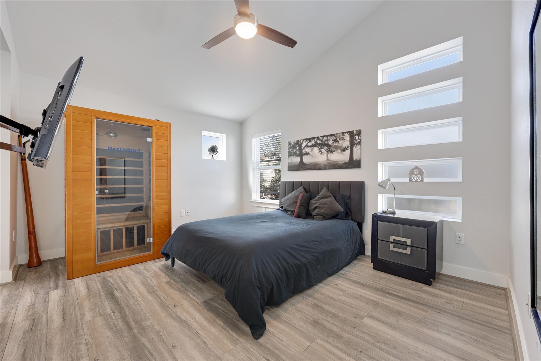 2009 Sager Dr # 270C, Austin, TX 78741