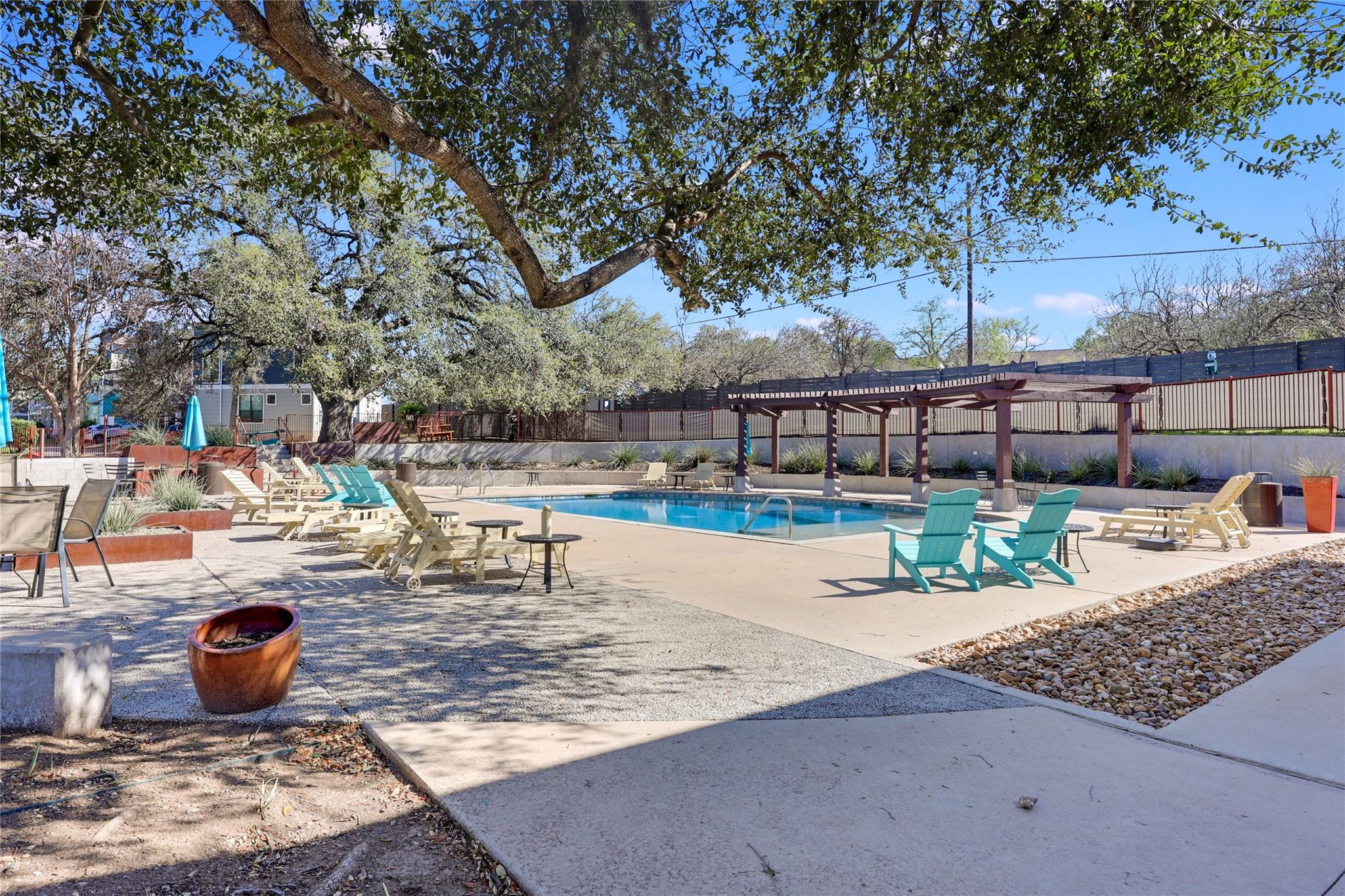 2009 Sager Dr # 270C, Austin, TX 78741