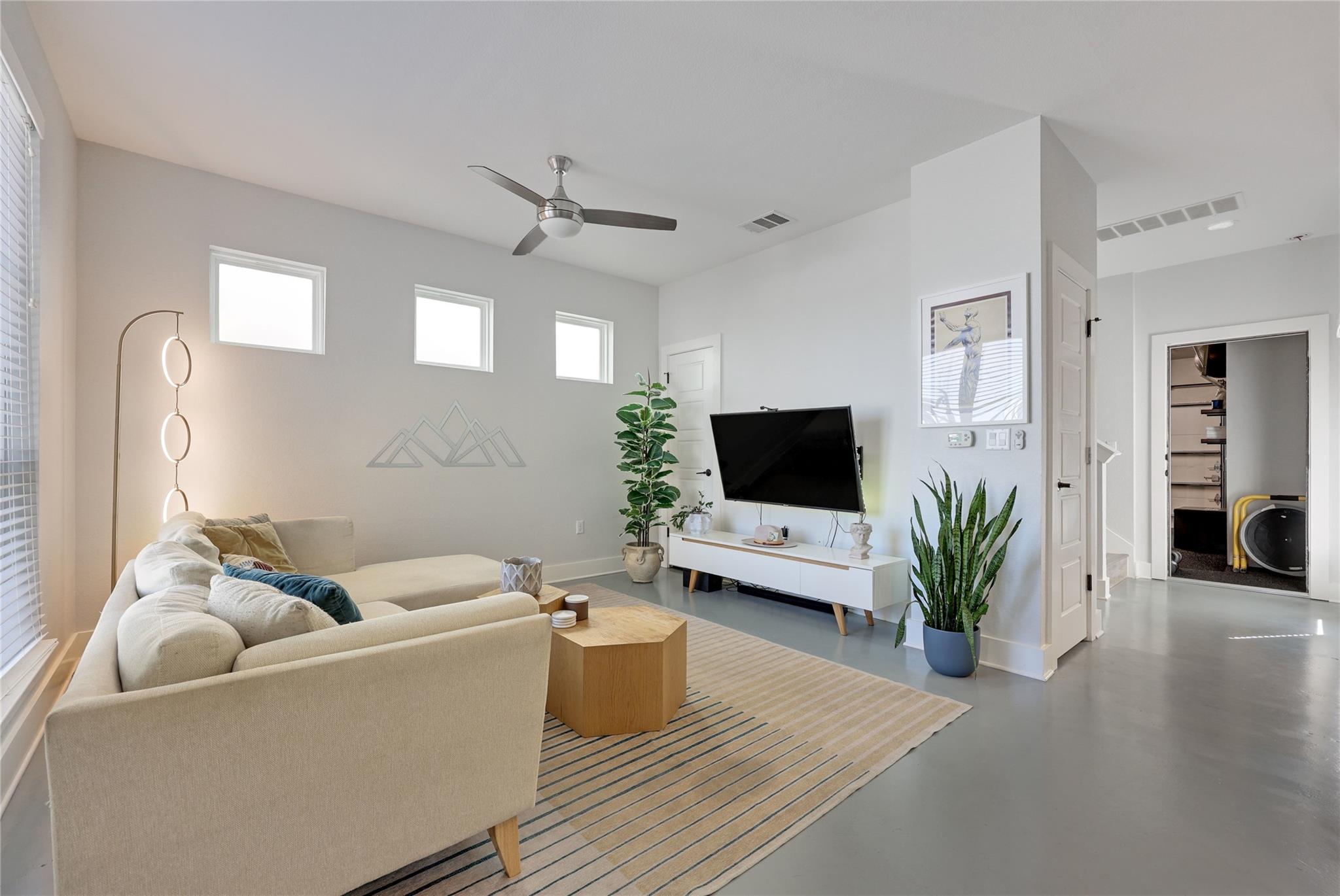 2009 Sager Dr # 270C, Austin, TX 78741