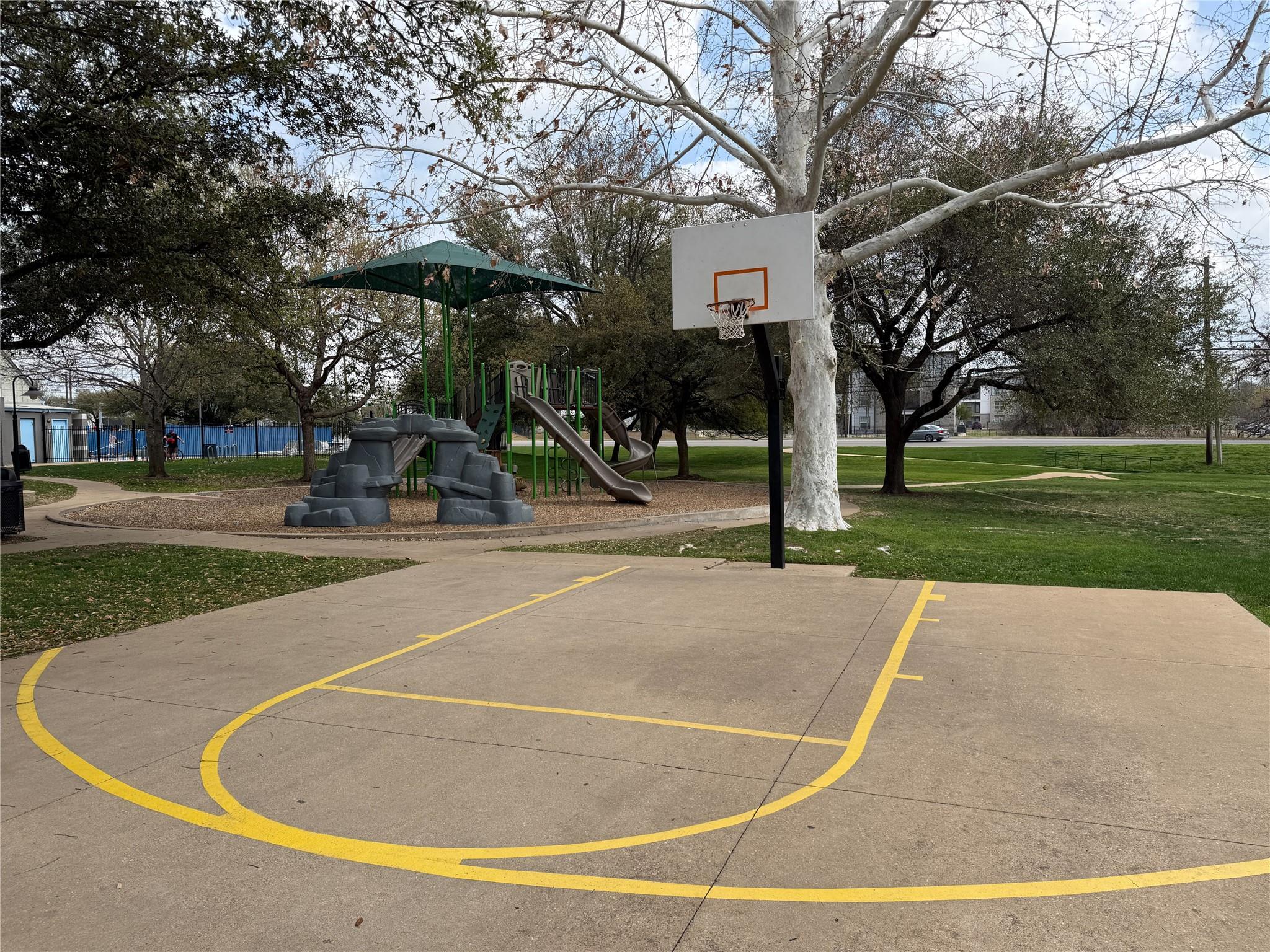 15509 Imperial Jade Dr, Austin, TX 78728