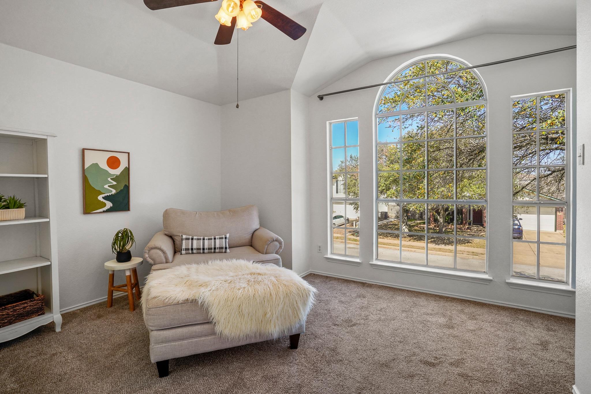 15509 Imperial Jade Dr, Austin, TX 78728