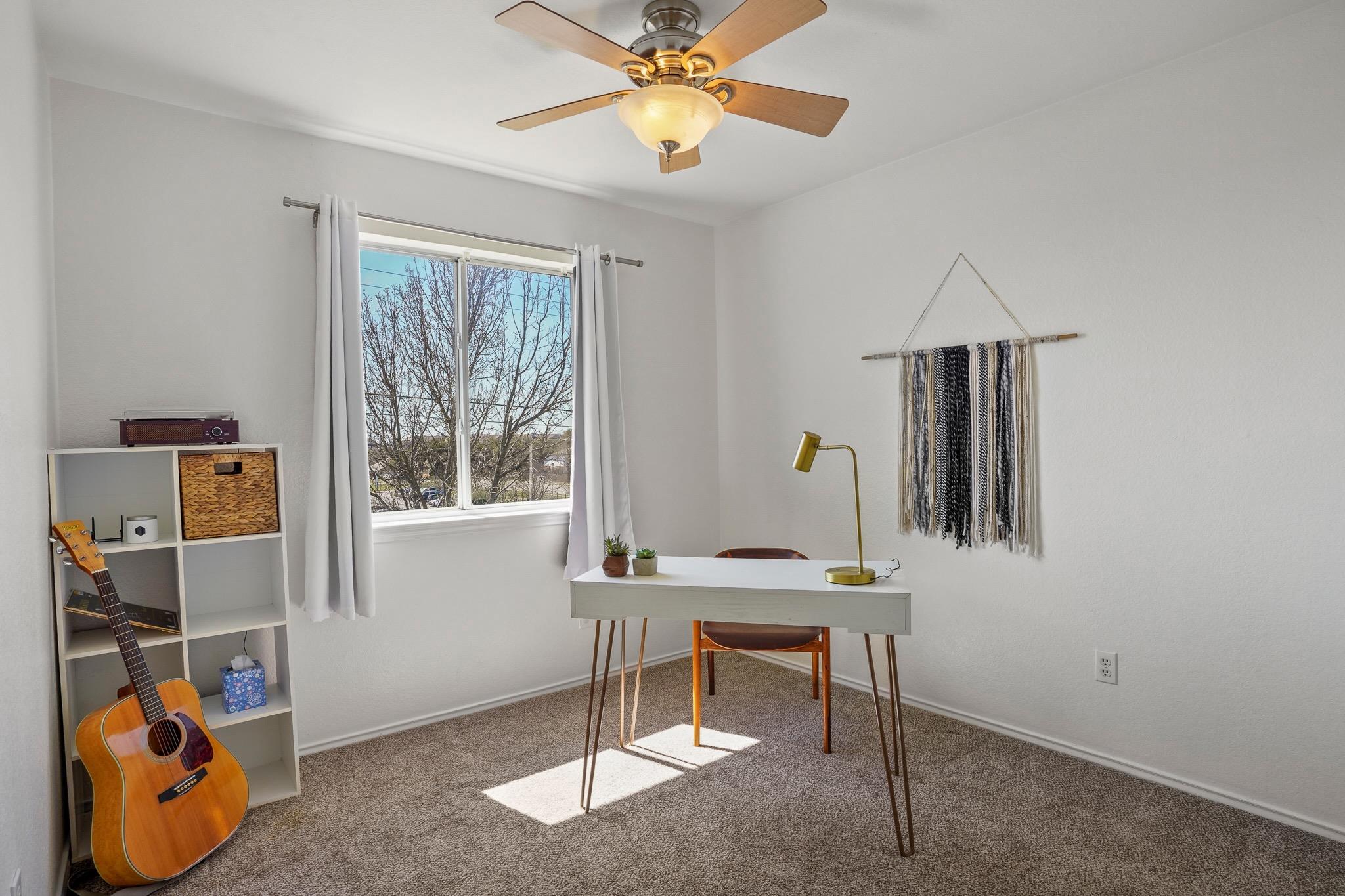 15509 Imperial Jade Dr, Austin, TX 78728