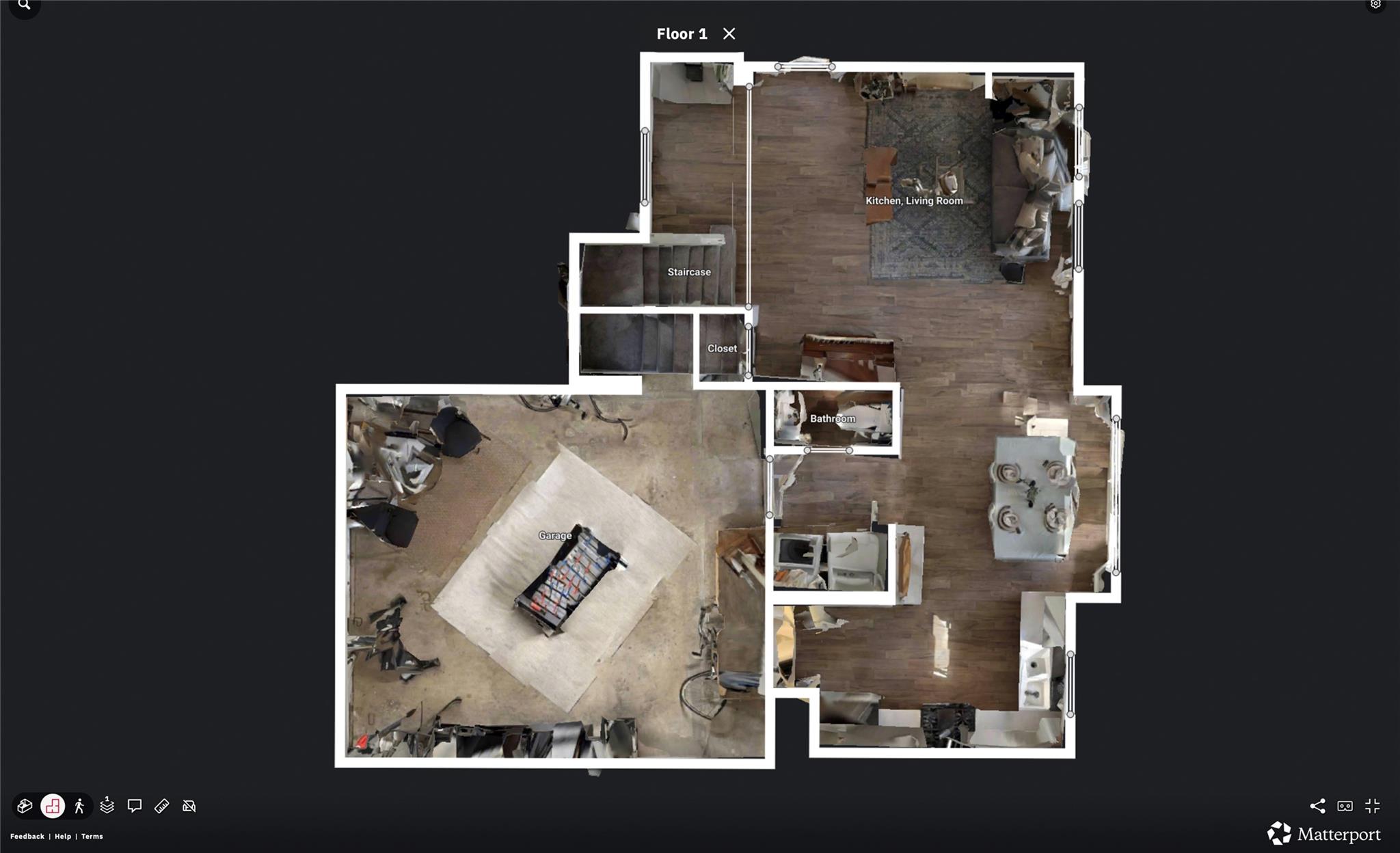 15509 Imperial Jade Dr, Austin, TX 78728