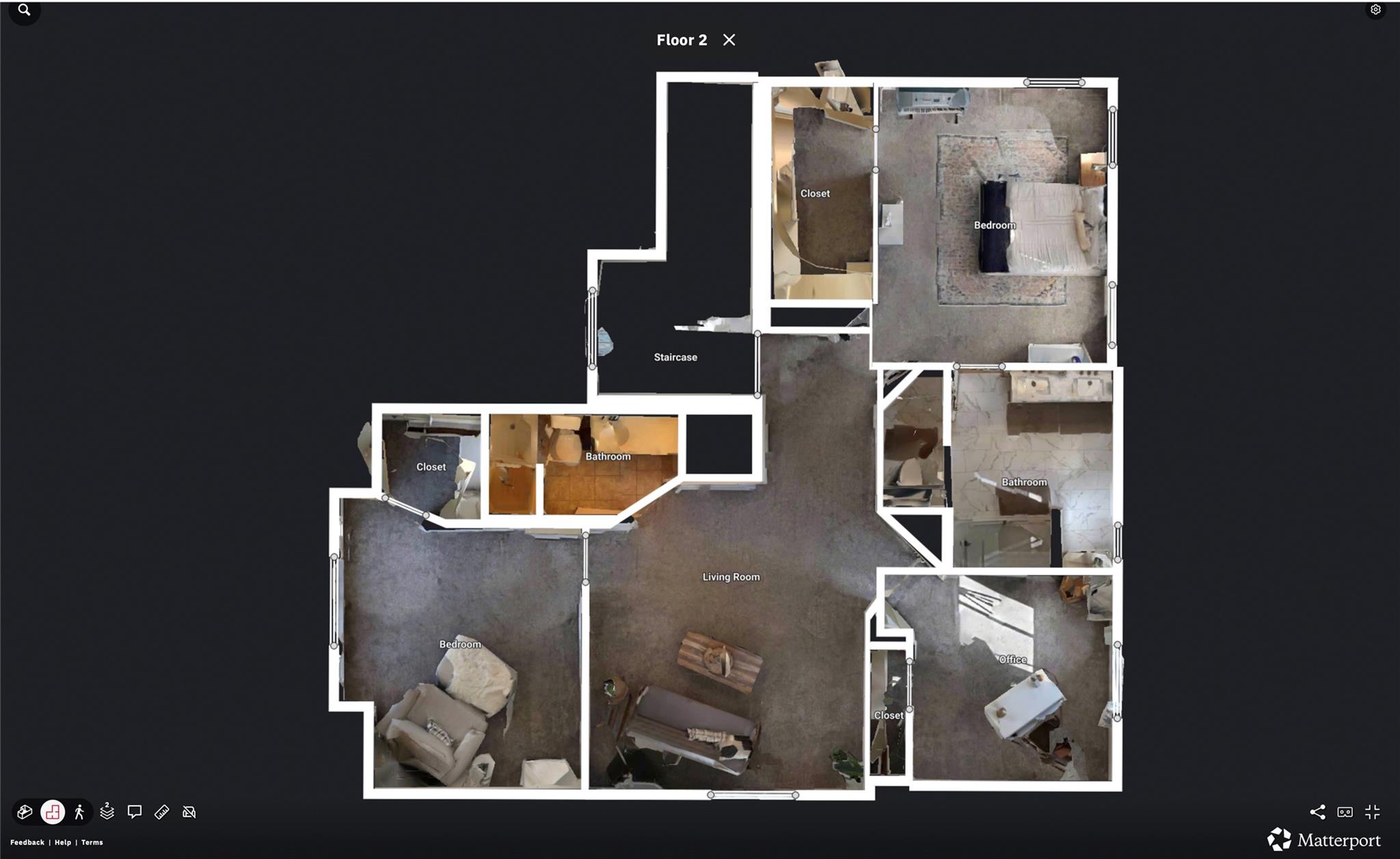 15509 Imperial Jade Dr, Austin, TX 78728