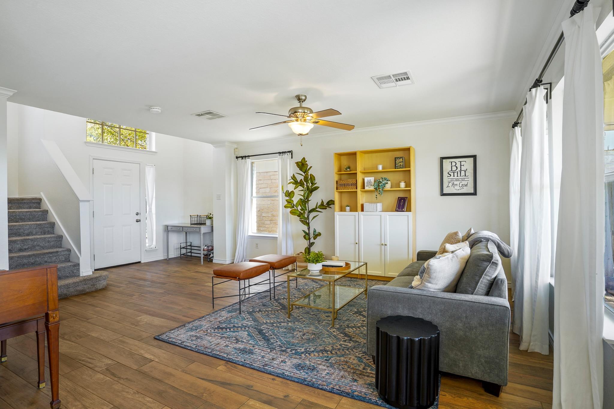 15509 Imperial Jade Dr, Austin, TX 78728