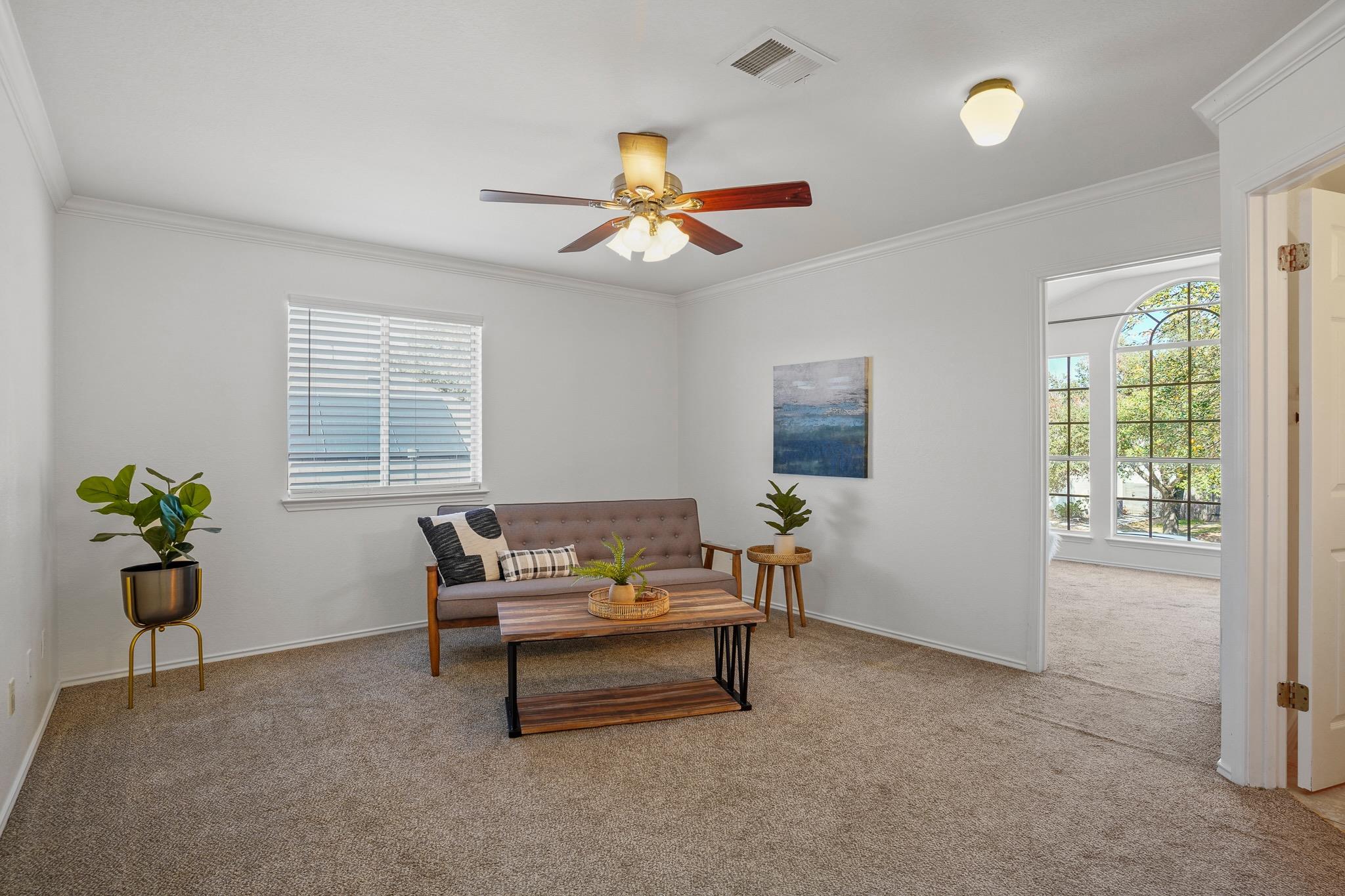 15509 Imperial Jade Dr, Austin, TX 78728