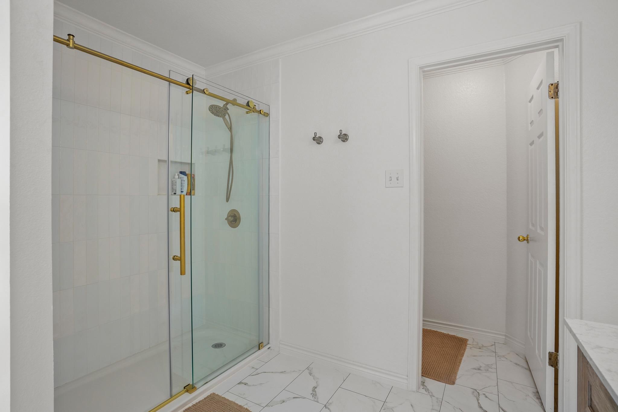 15509 Imperial Jade Dr, Austin, TX 78728