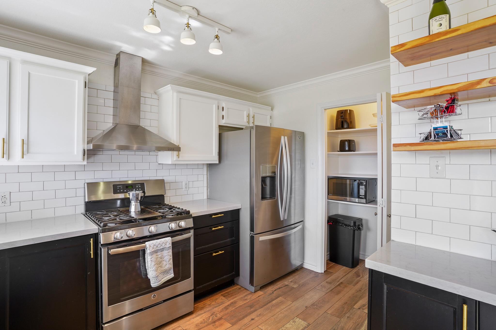 15509 Imperial Jade Dr, Austin, TX 78728