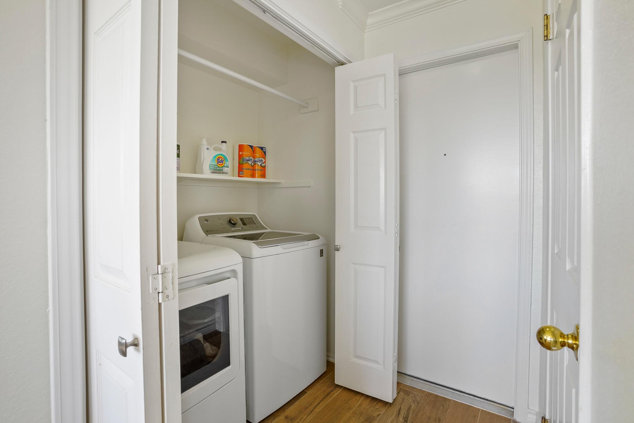 15509 Imperial Jade Dr, Austin, TX 78728