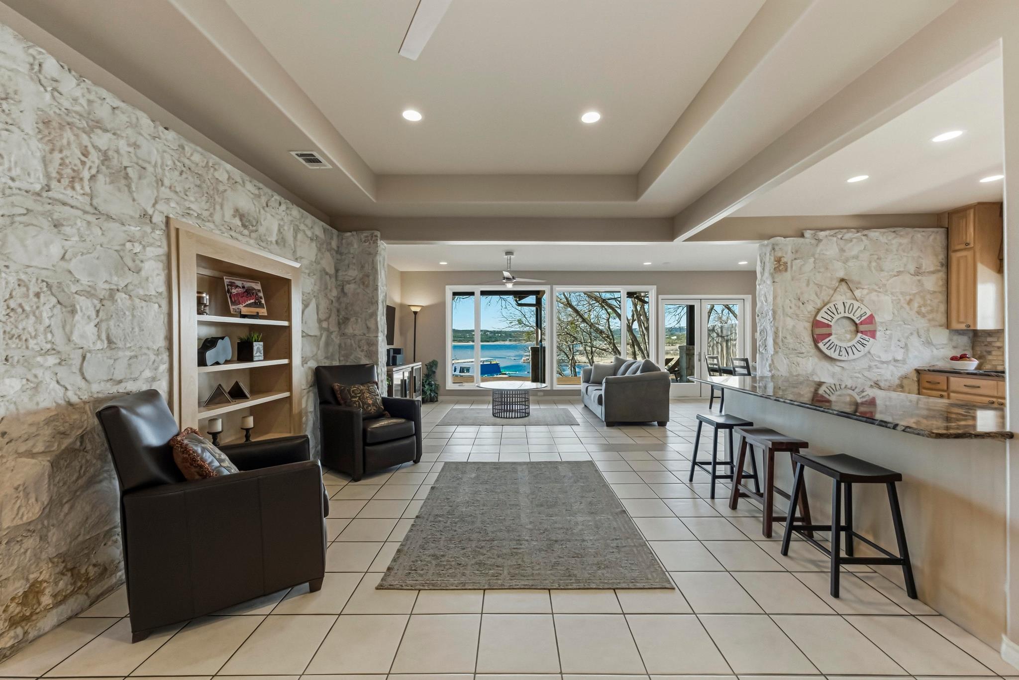 15943 Booth Cir, Volente, TX 78641