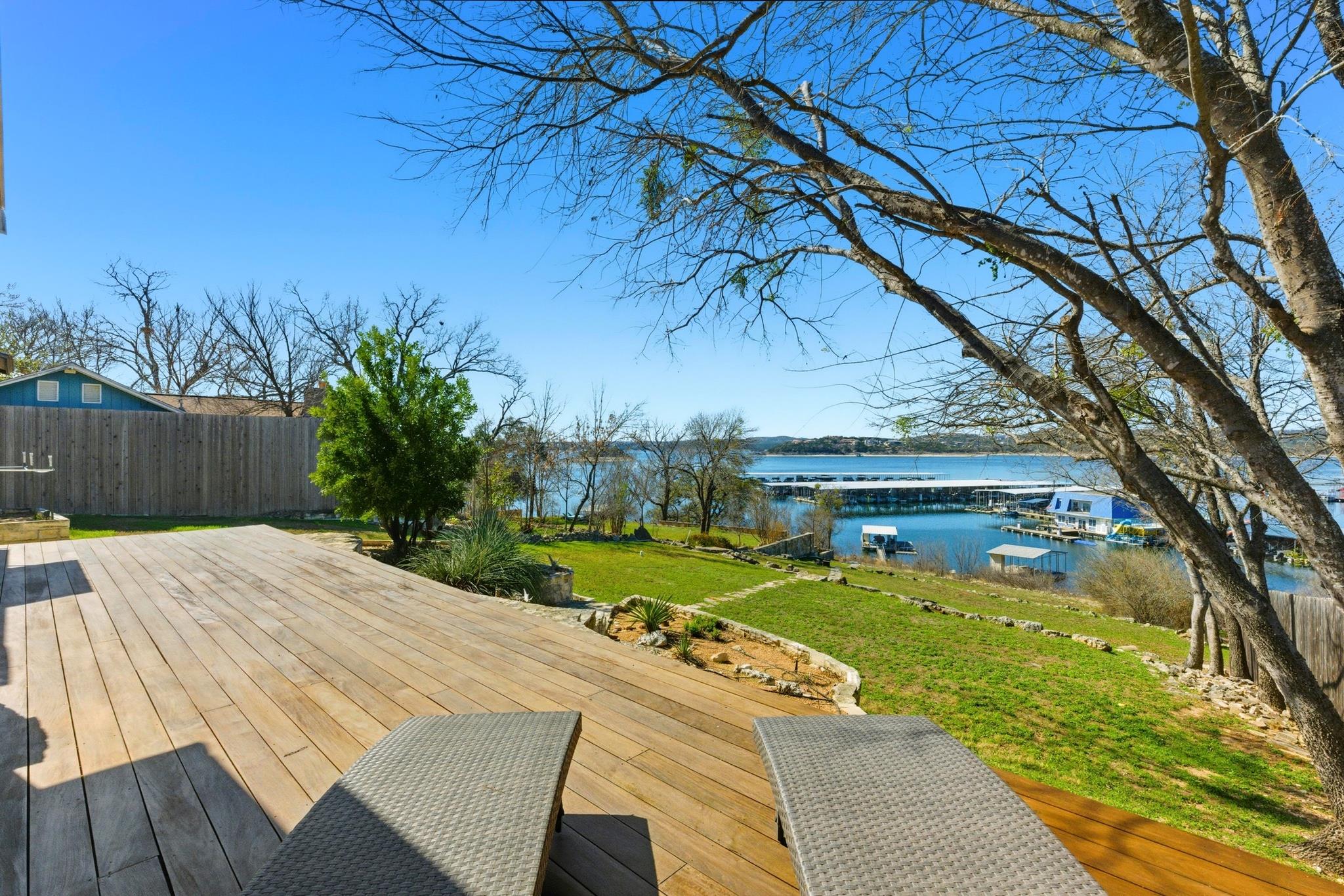 15943 Booth Cir, Volente, TX 78641