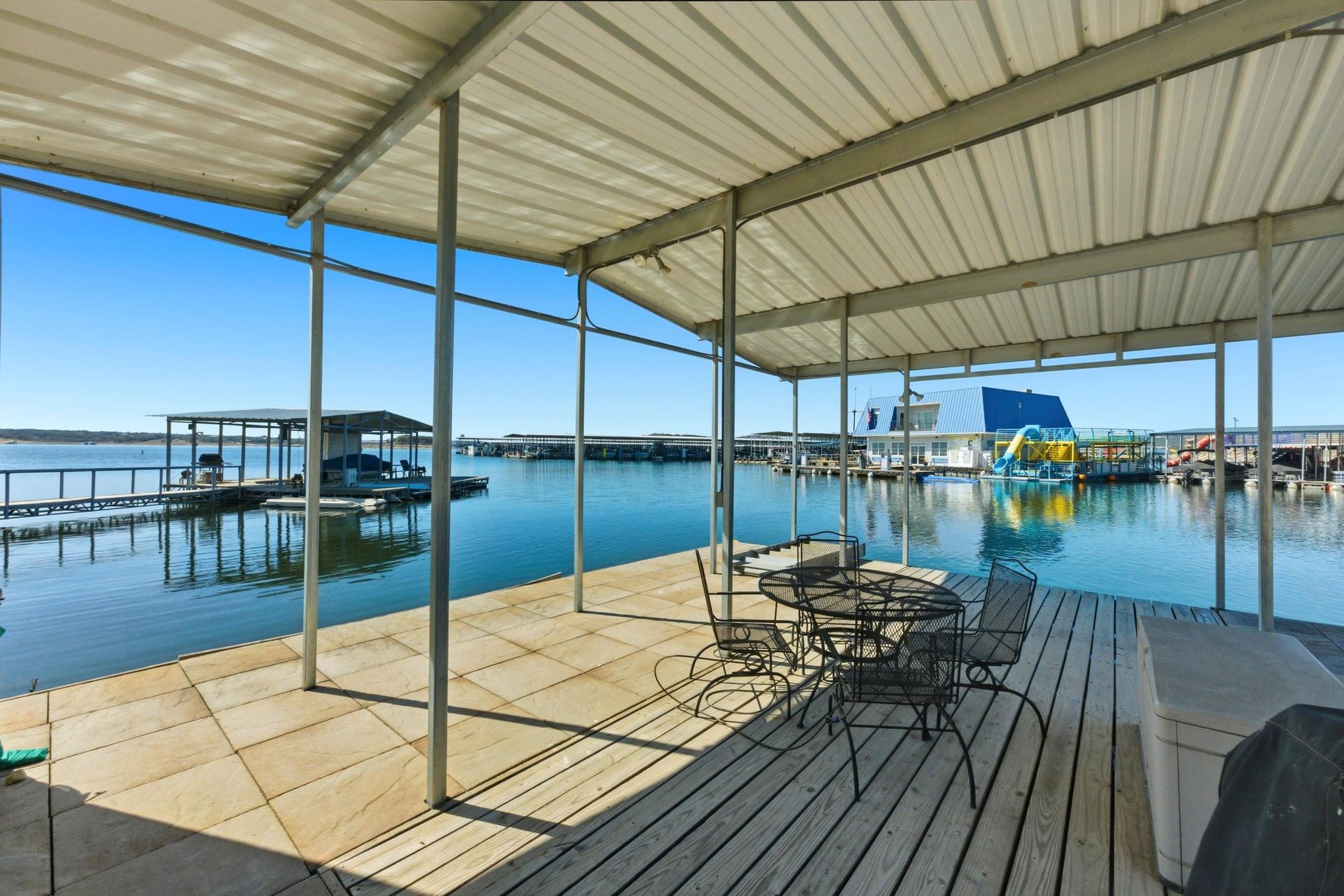 15943 Booth Cir, Volente, TX 78641