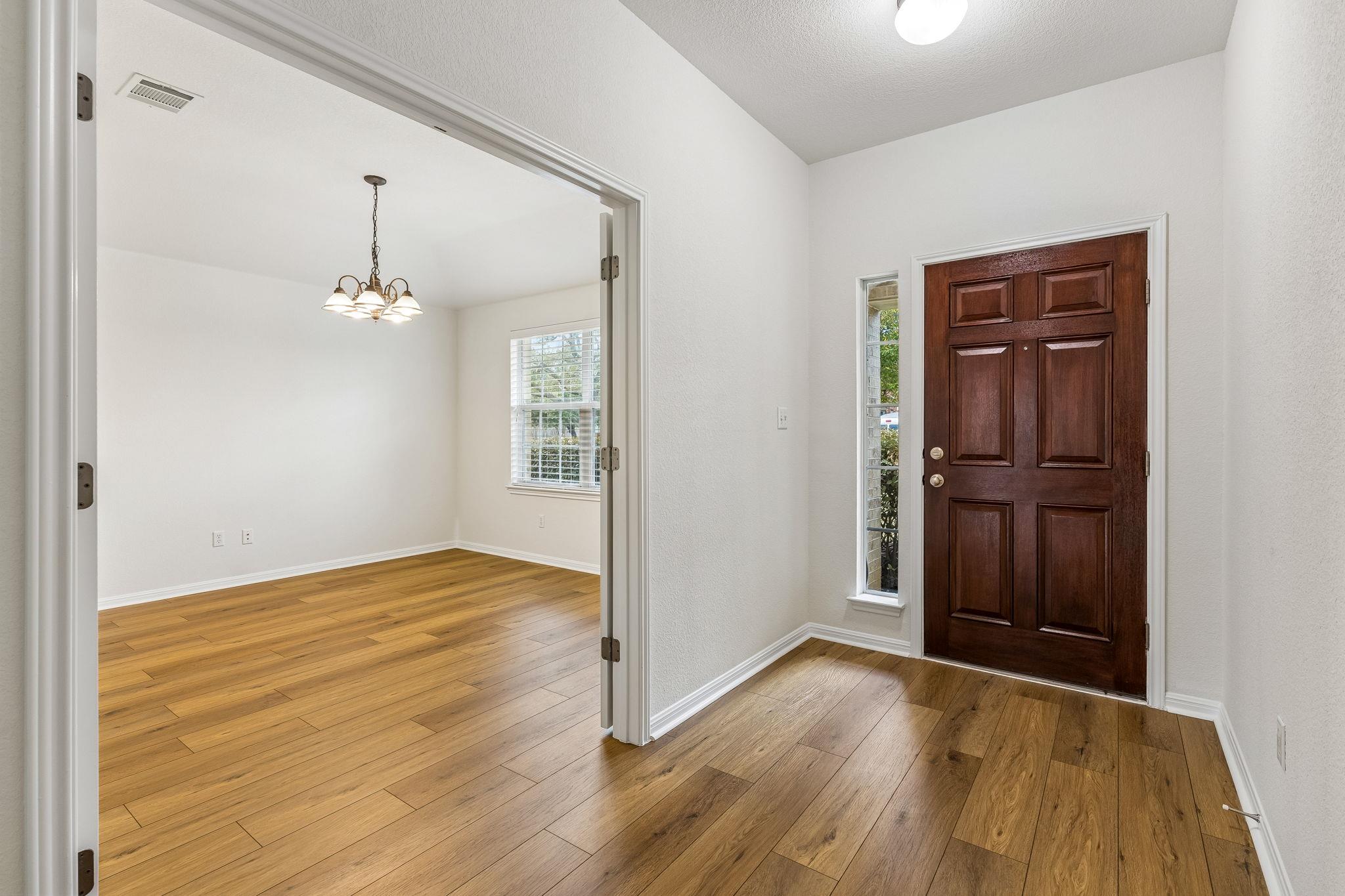 921 Brighton Pl, Round Rock, TX 78665