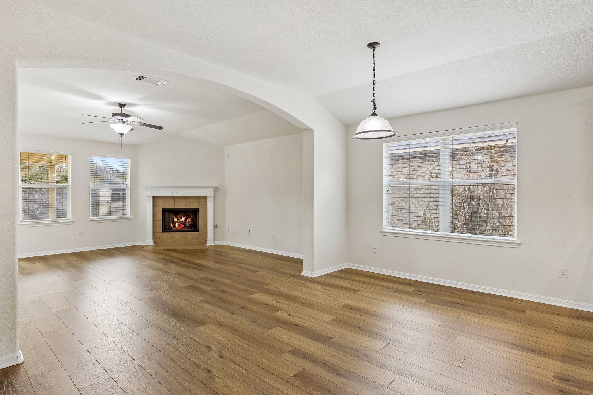 921 Brighton Pl, Round Rock, TX 78665