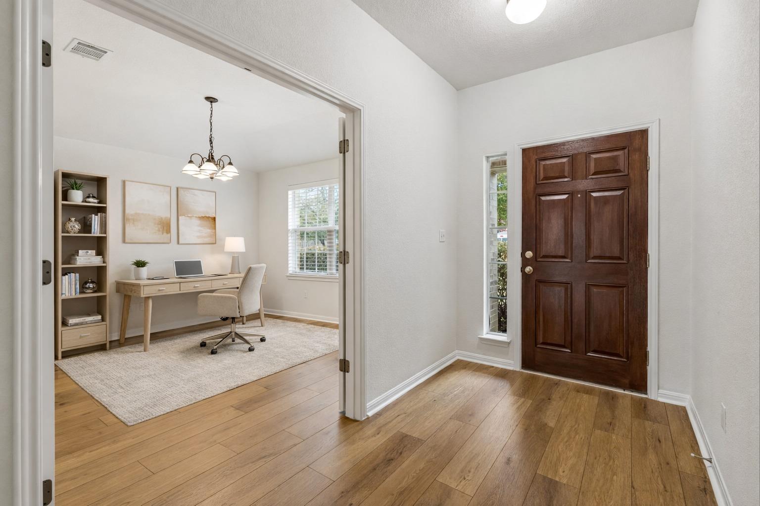 921 Brighton Pl, Round Rock, TX 78665