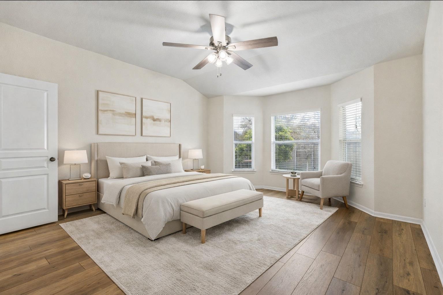 921 Brighton Pl, Round Rock, TX 78665