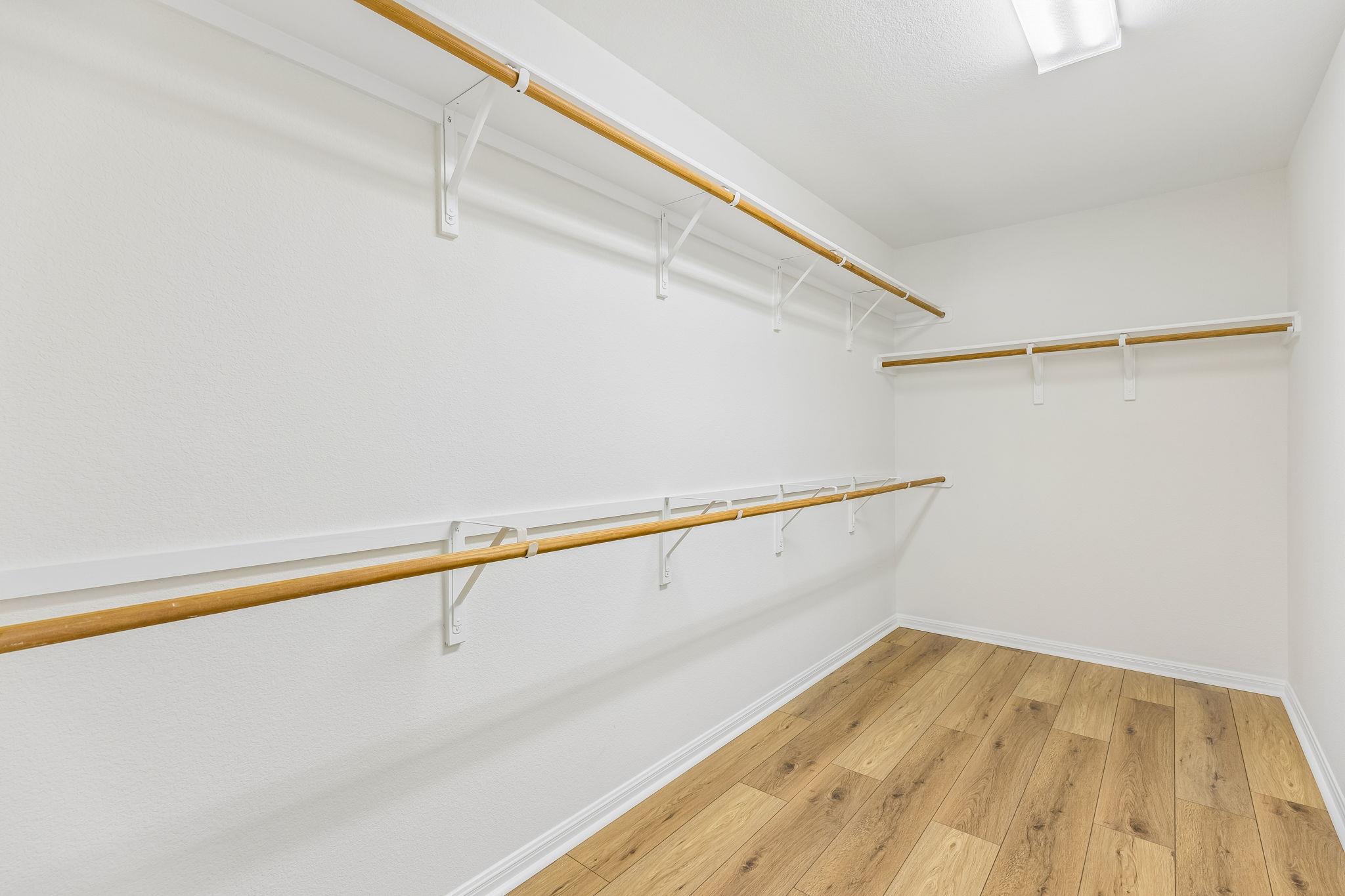 921 Brighton Pl, Round Rock, TX 78665