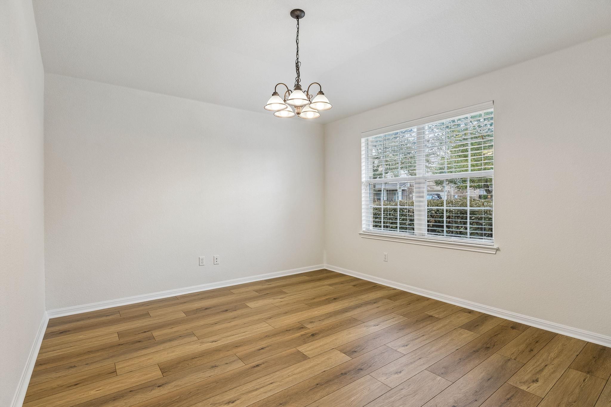 921 Brighton Pl, Round Rock, TX 78665