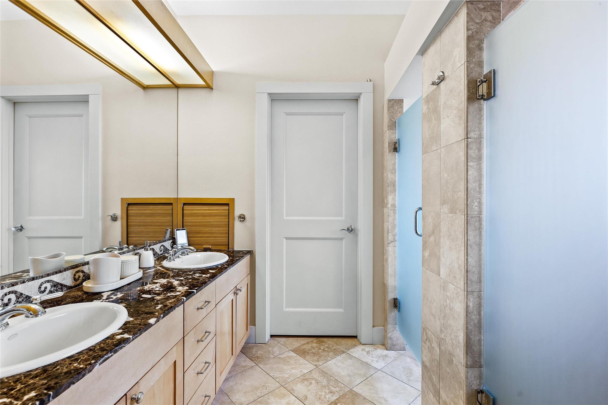 5008 Westview Dr, Austin, TX 78731