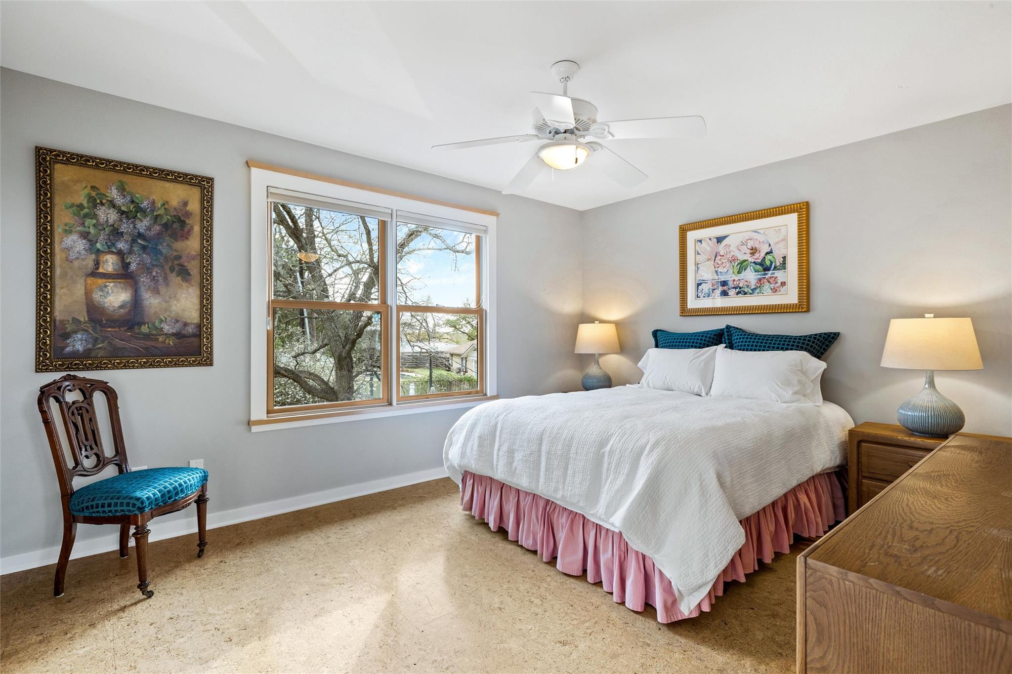 5008 Westview Dr, Austin, TX 78731