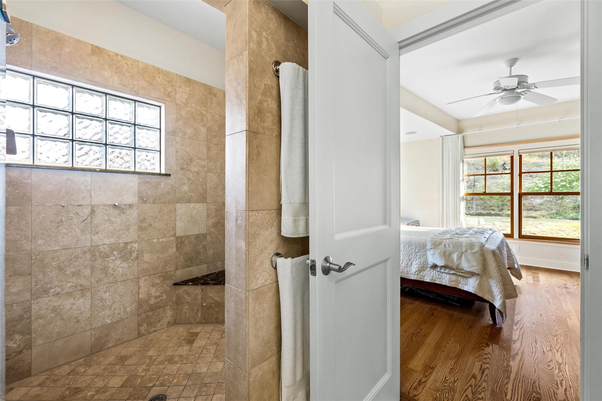 5008 Westview Dr, Austin, TX 78731