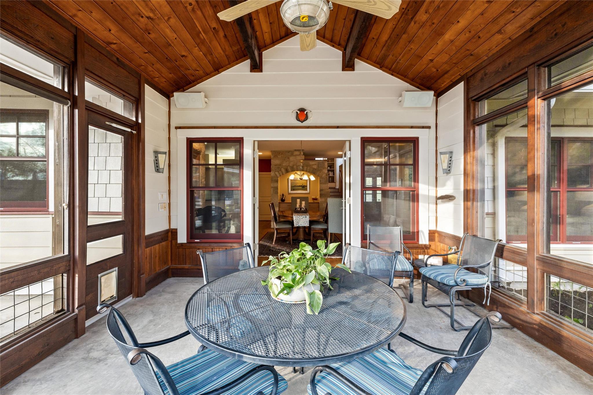 5008 Westview Dr, Austin, TX 78731