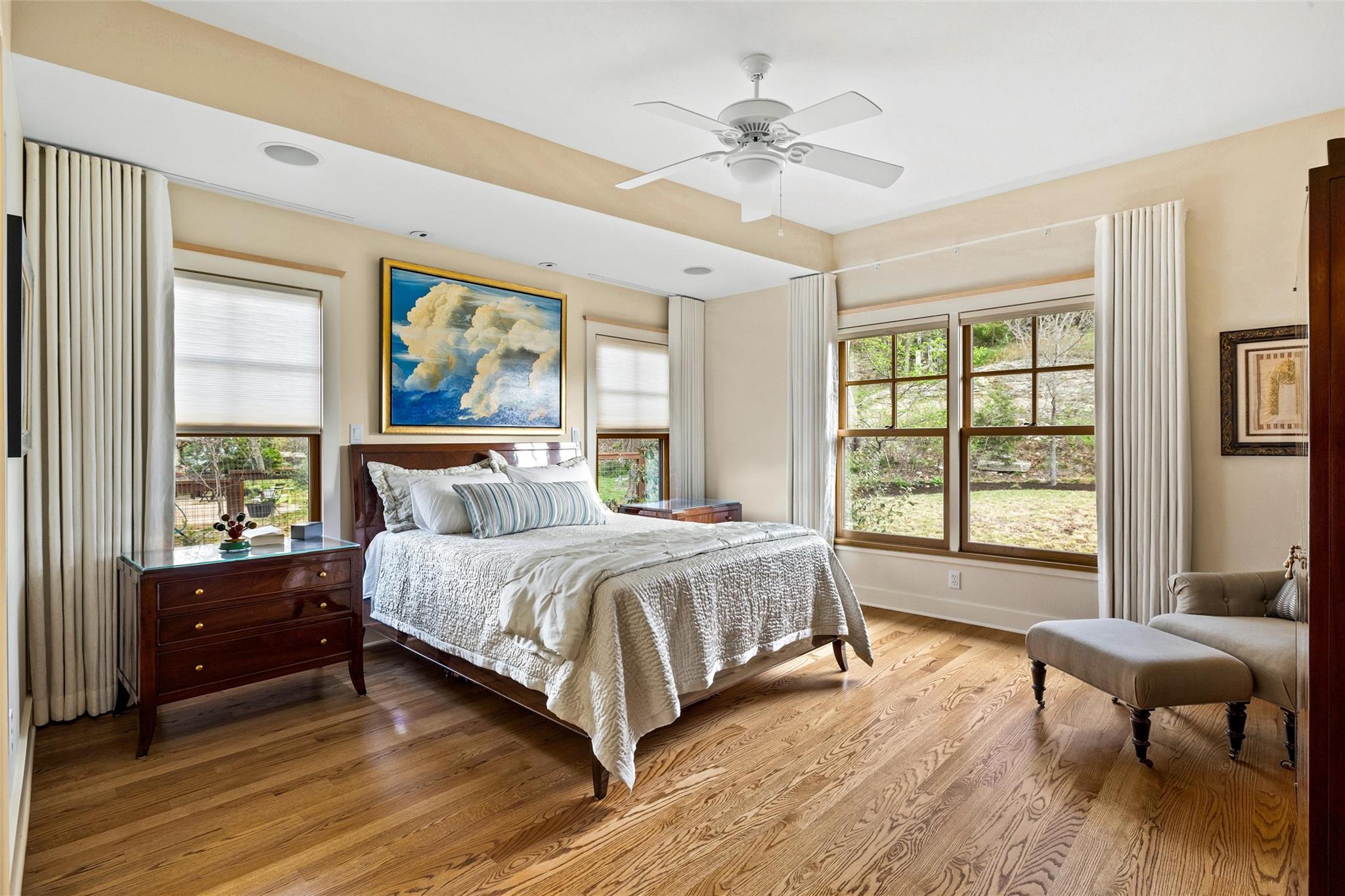 5008 Westview Dr, Austin, TX 78731